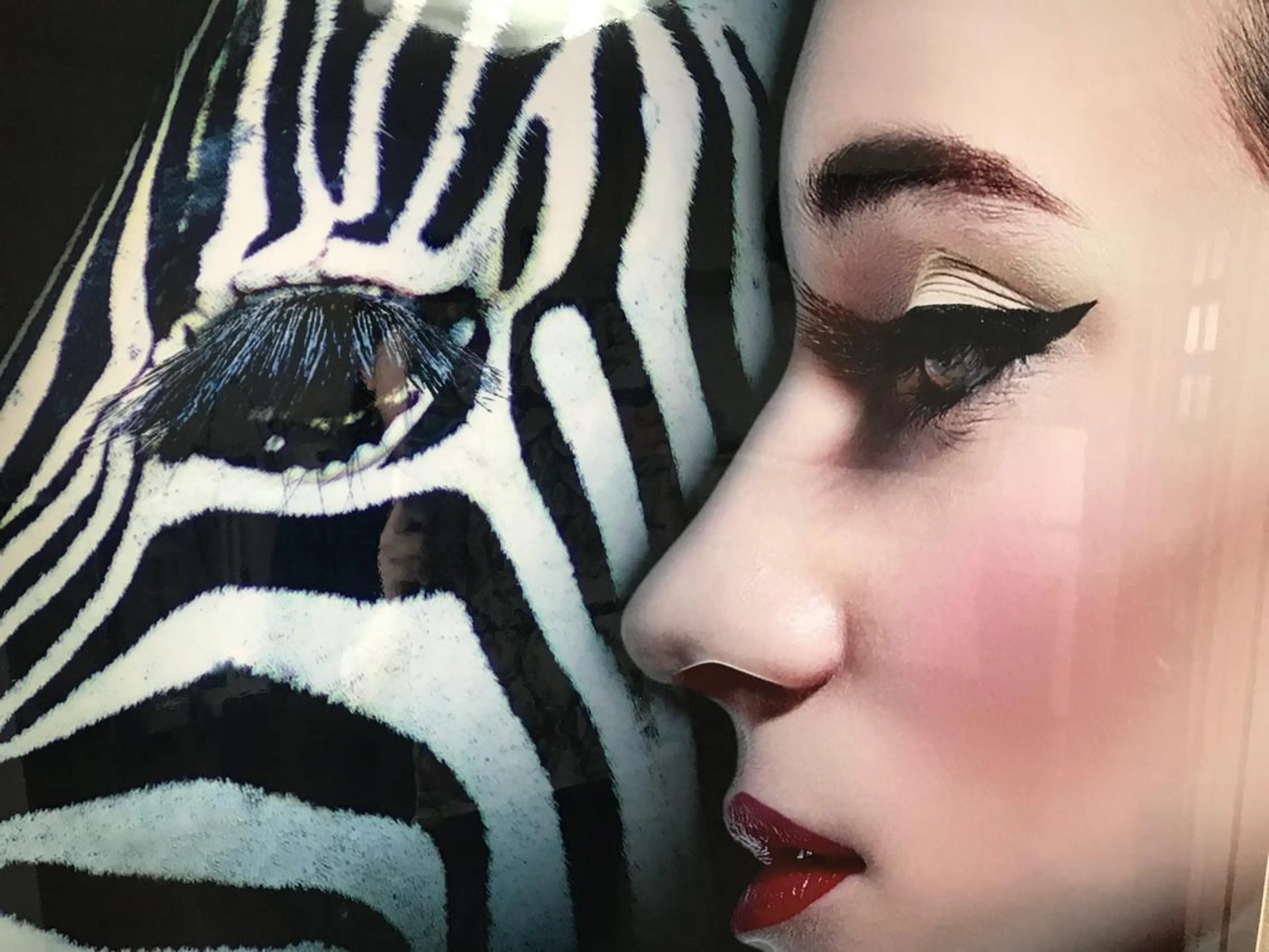 エステ 大木 貴子のエステ・リラクイメージ