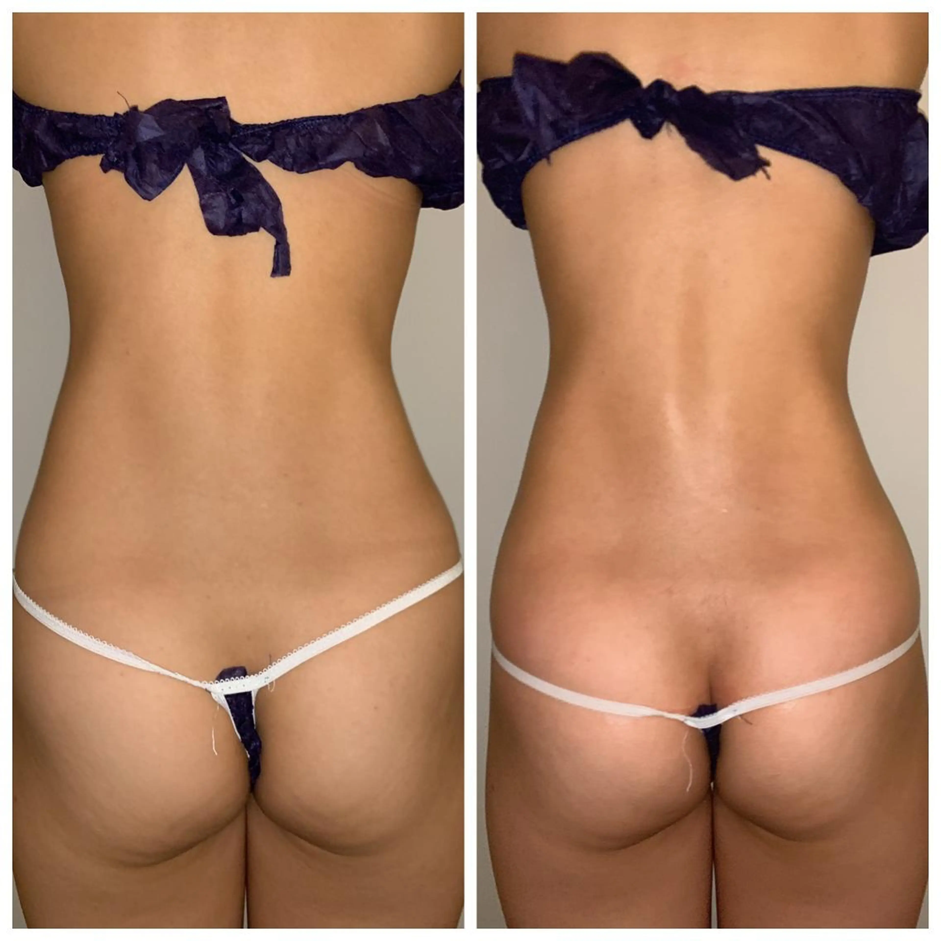 加藤 巳和のエステ・リラクイメージ