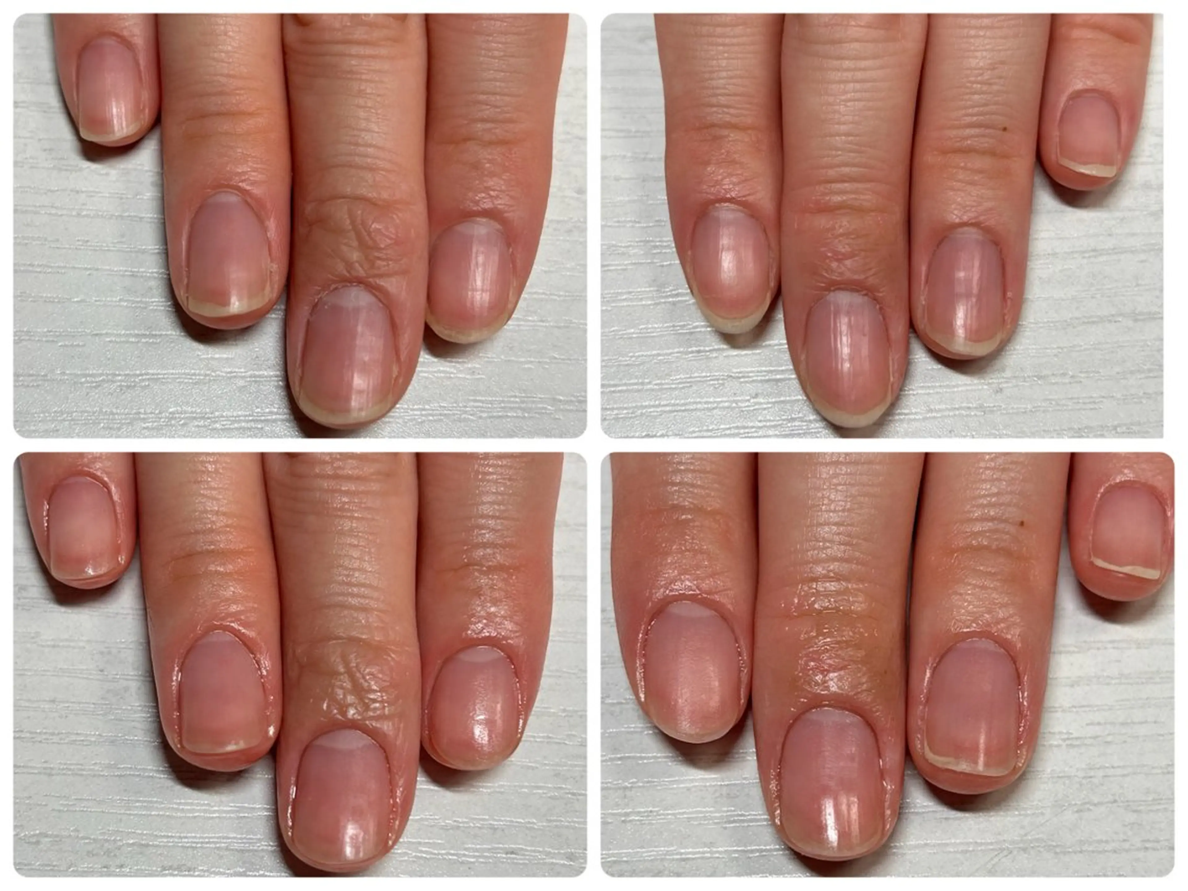 ネイル ハンドケア ケアが得意なサロン Happinailのエステ・リラクイメージ