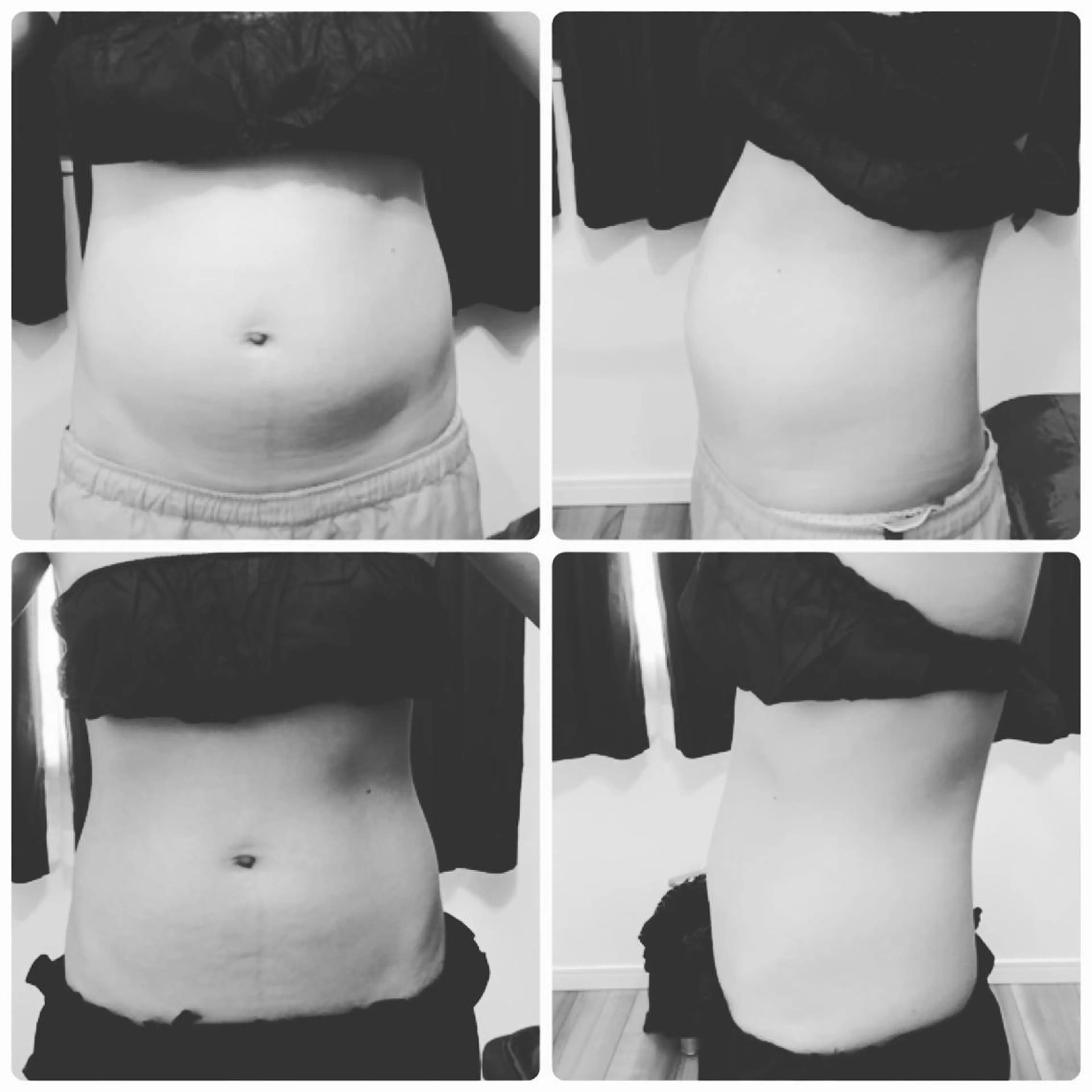 榊原 梓のエステ・リラクイメージ