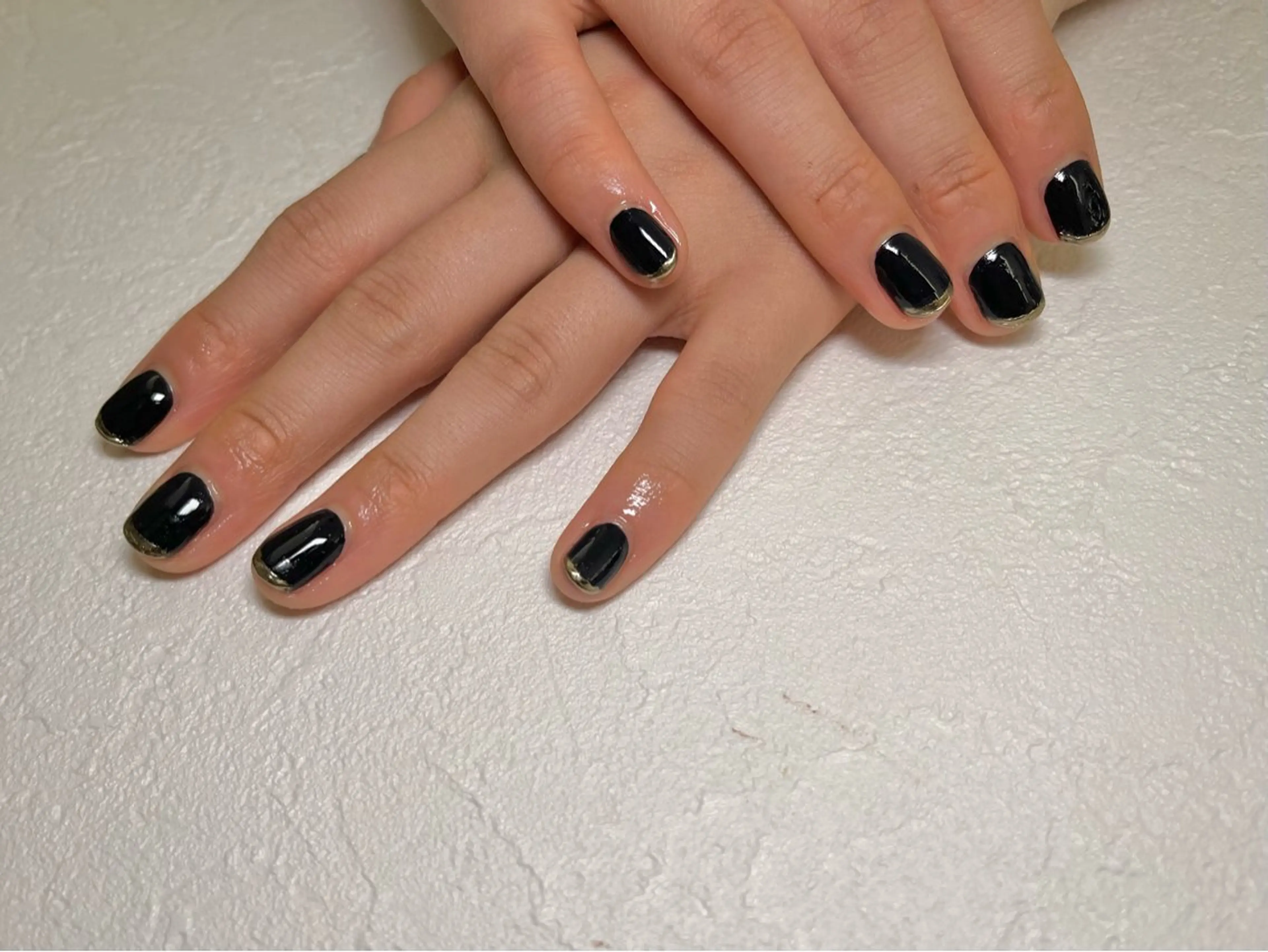 ネイル ハンドネイル IK_ nailのネイルデザイン