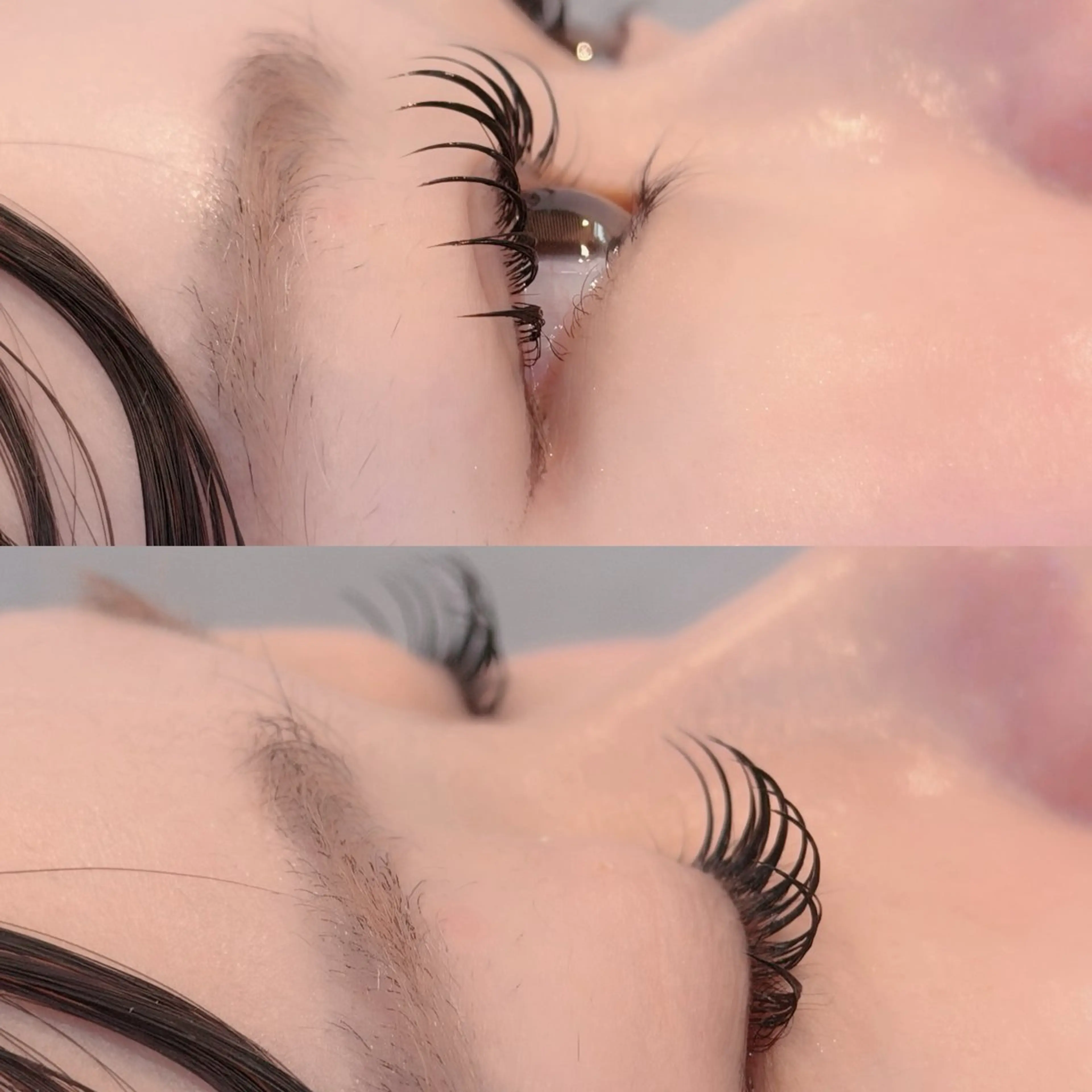 マツエク・マツパ EYELA maika🎀の眉毛・アイブロウイメージ