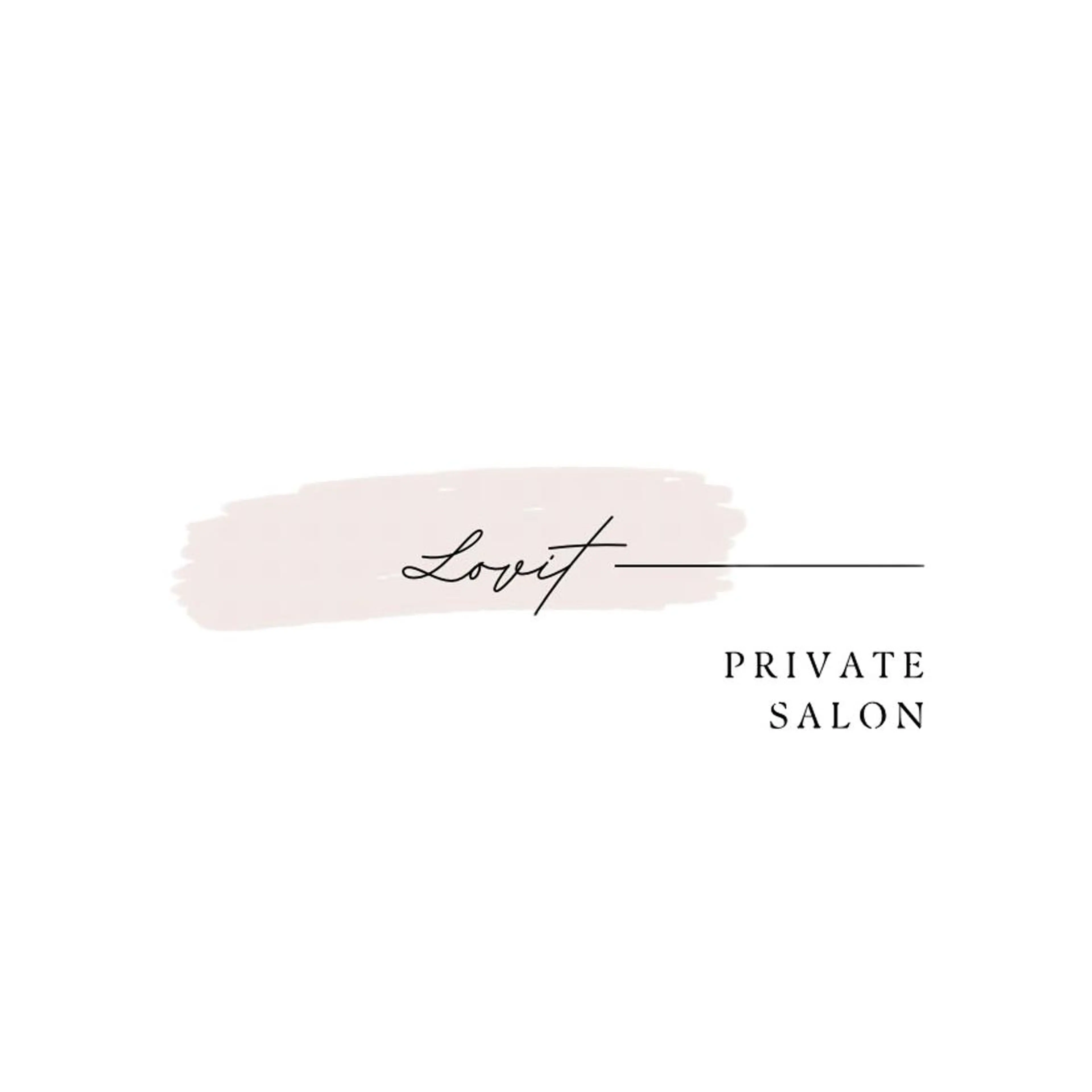 マツエク・マツパ アイブロウ lovit ラビットのマツエク・マツパデザイン