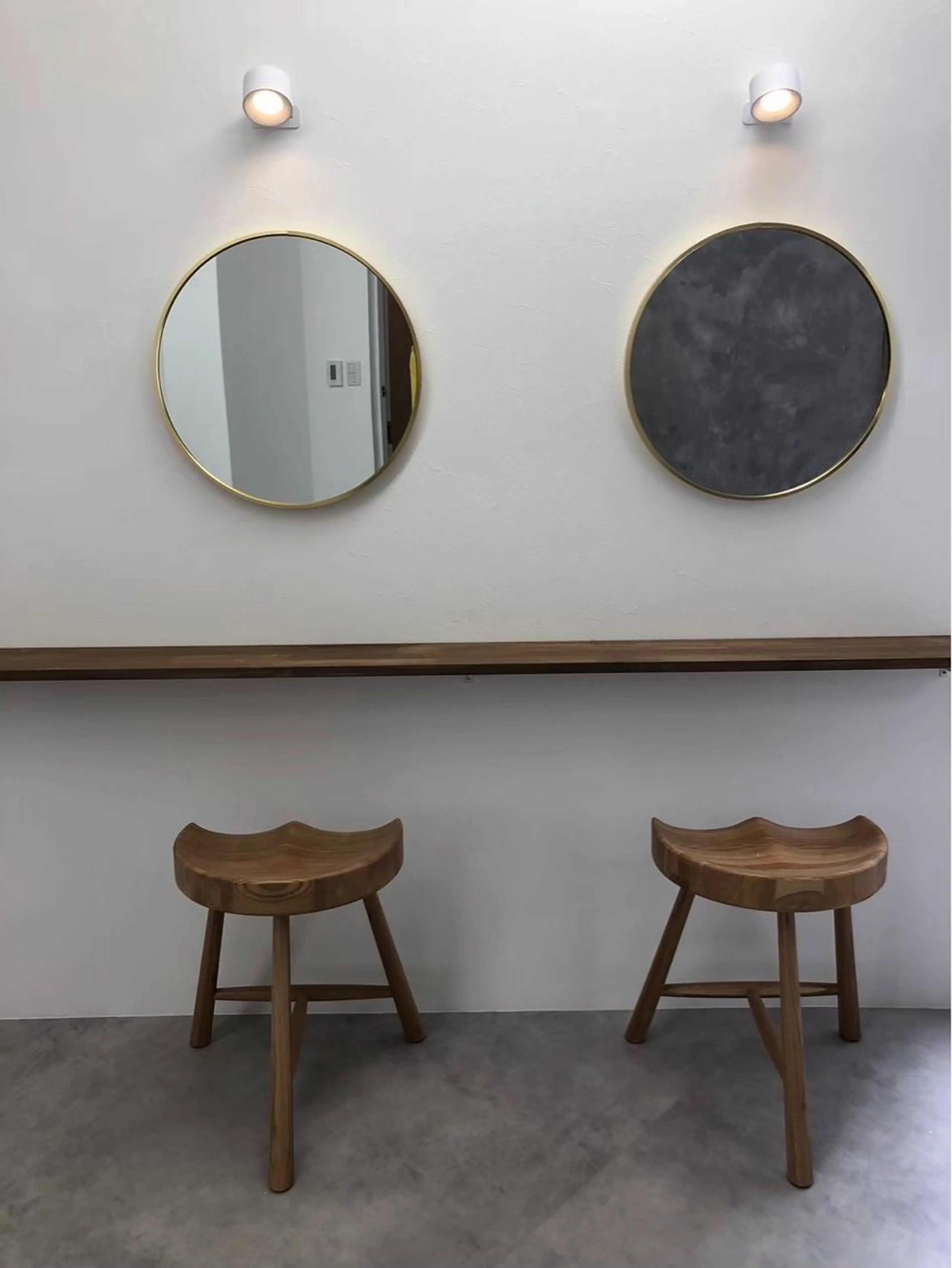 Saaya 🍒のマツエク・マツパデザイン