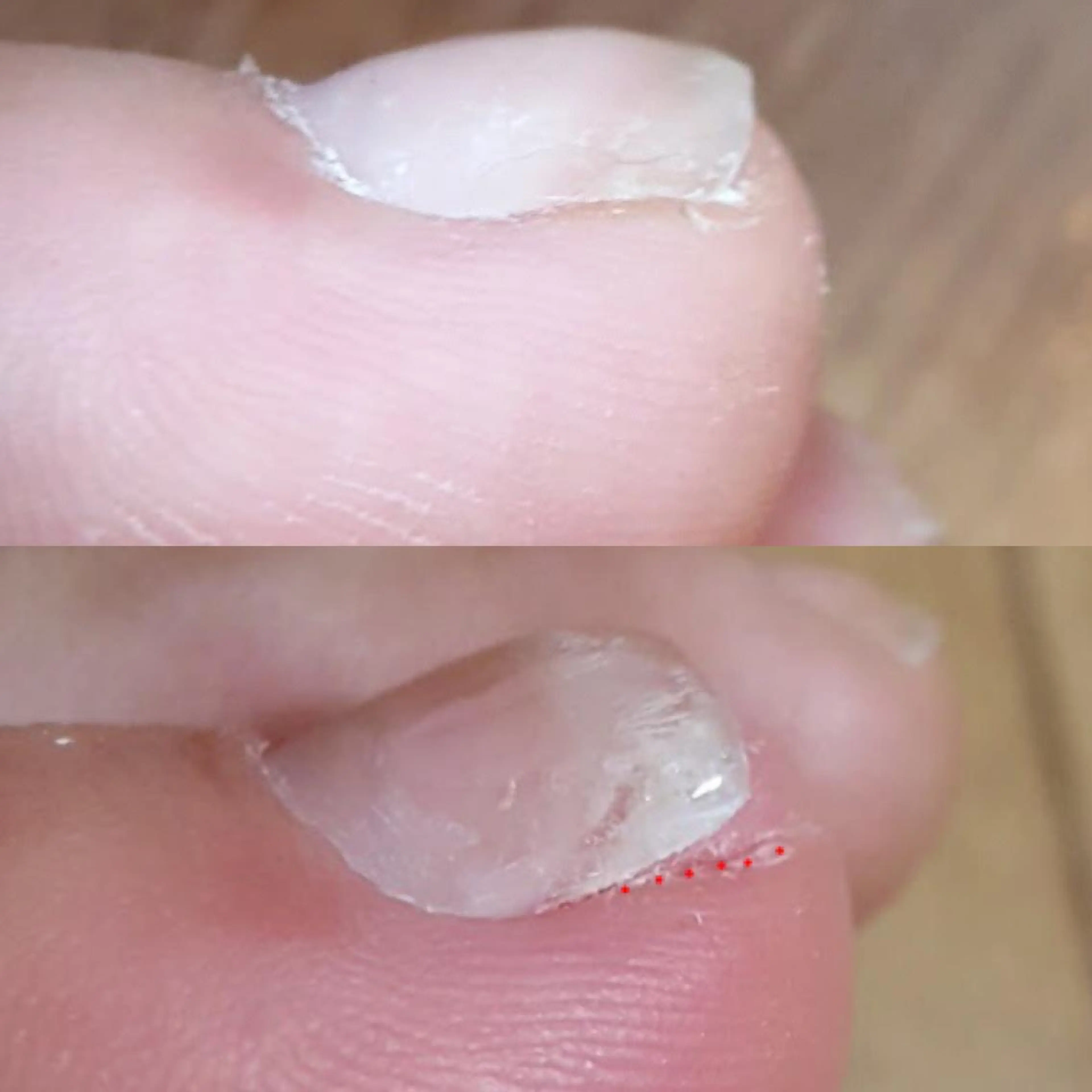 ネイル ネイリスト riiisaのネイルデザイン