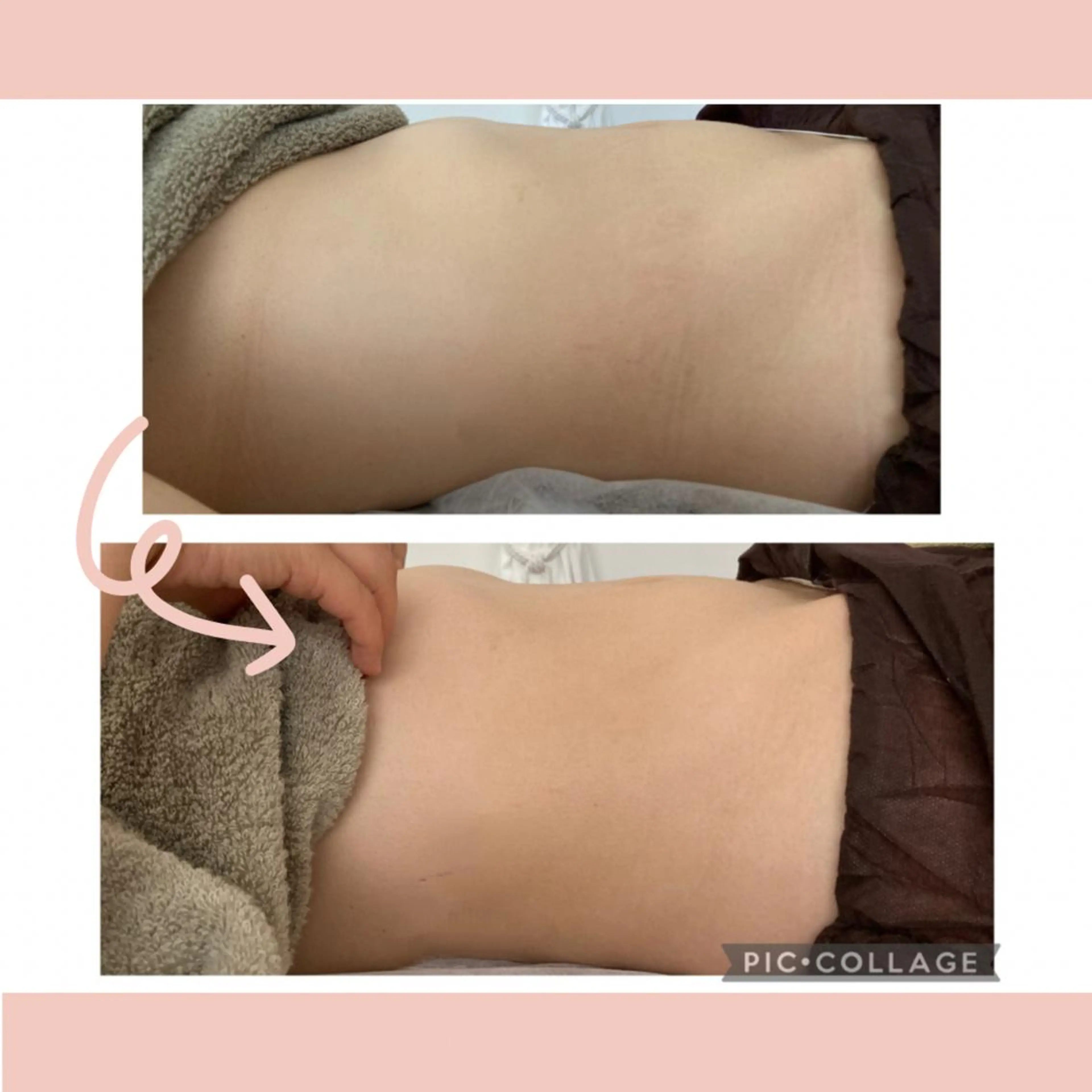 深層リンパドレナージュ ＆産前産後マッサージサロンShe所属・リンパドレナージュ＆ 産前産後サロンSheのエステ・リラクイメージ