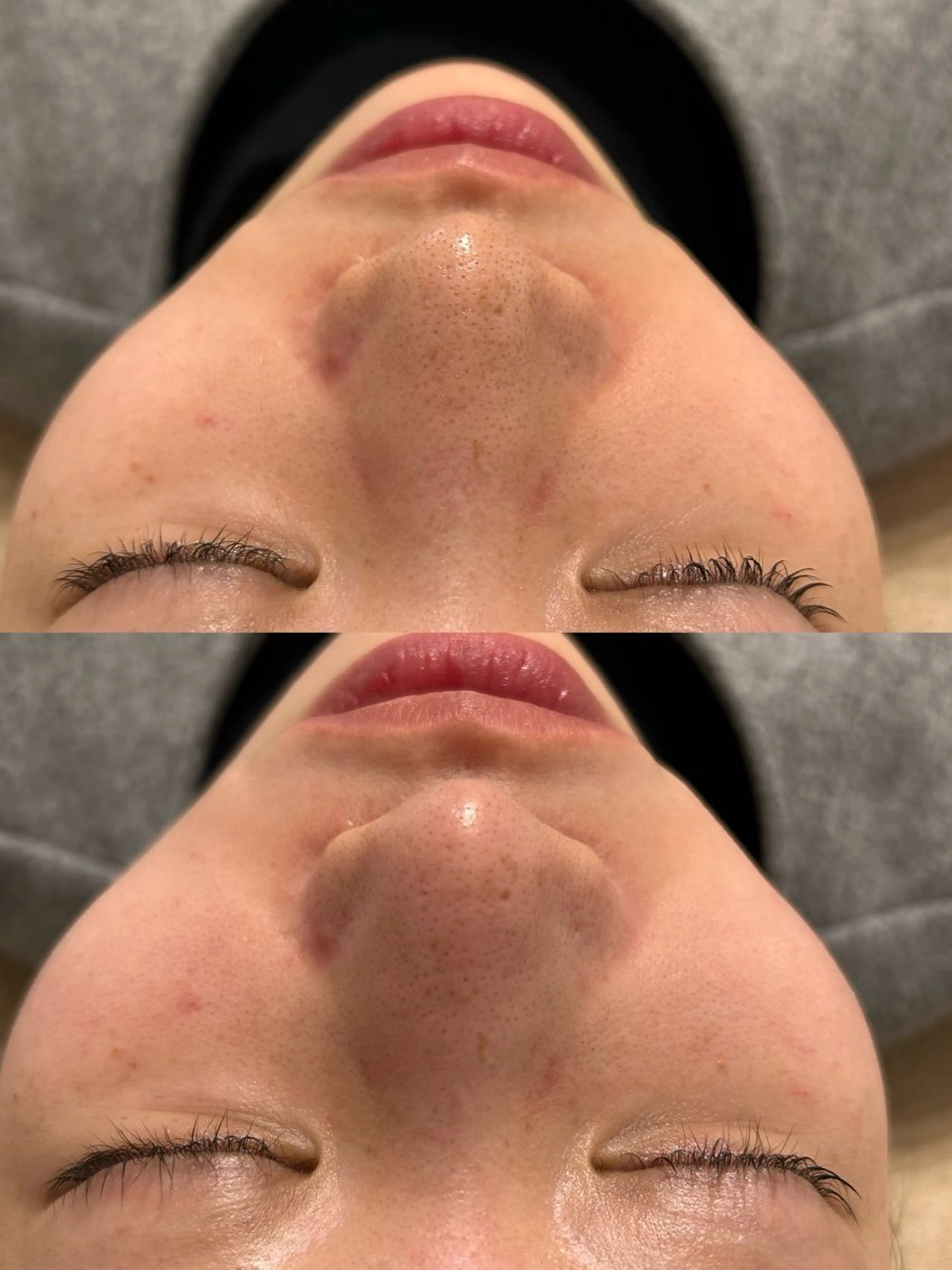 💎美容革命ラボ💎 大名店のエステ・リラクイメージ