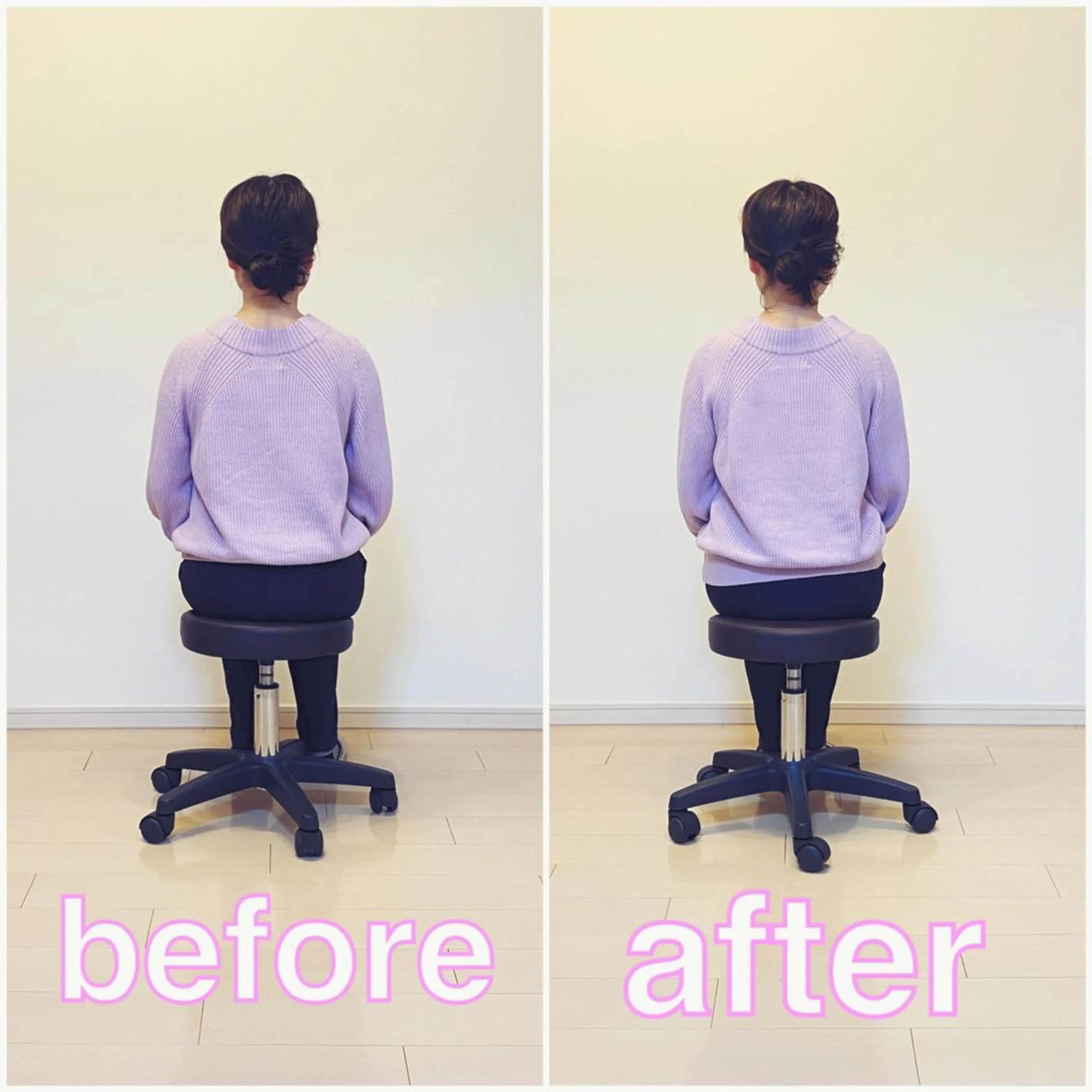 メンズ TOTAL BODY CARE SALON SUNNY所属・整体小顔・筋膜オイル ブライダルエステのエステ・リラクイメージ