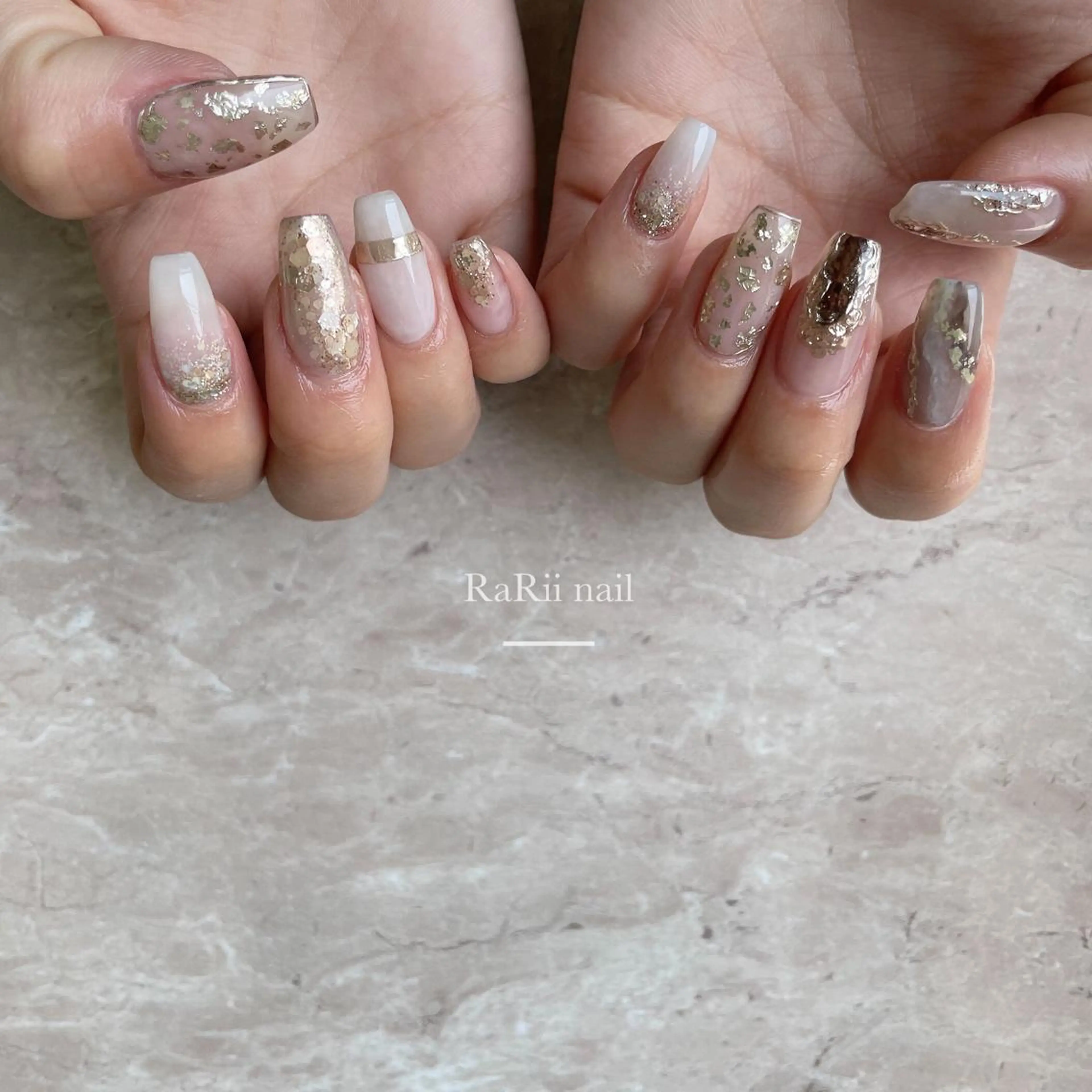 やり放題《オフなし》の写真