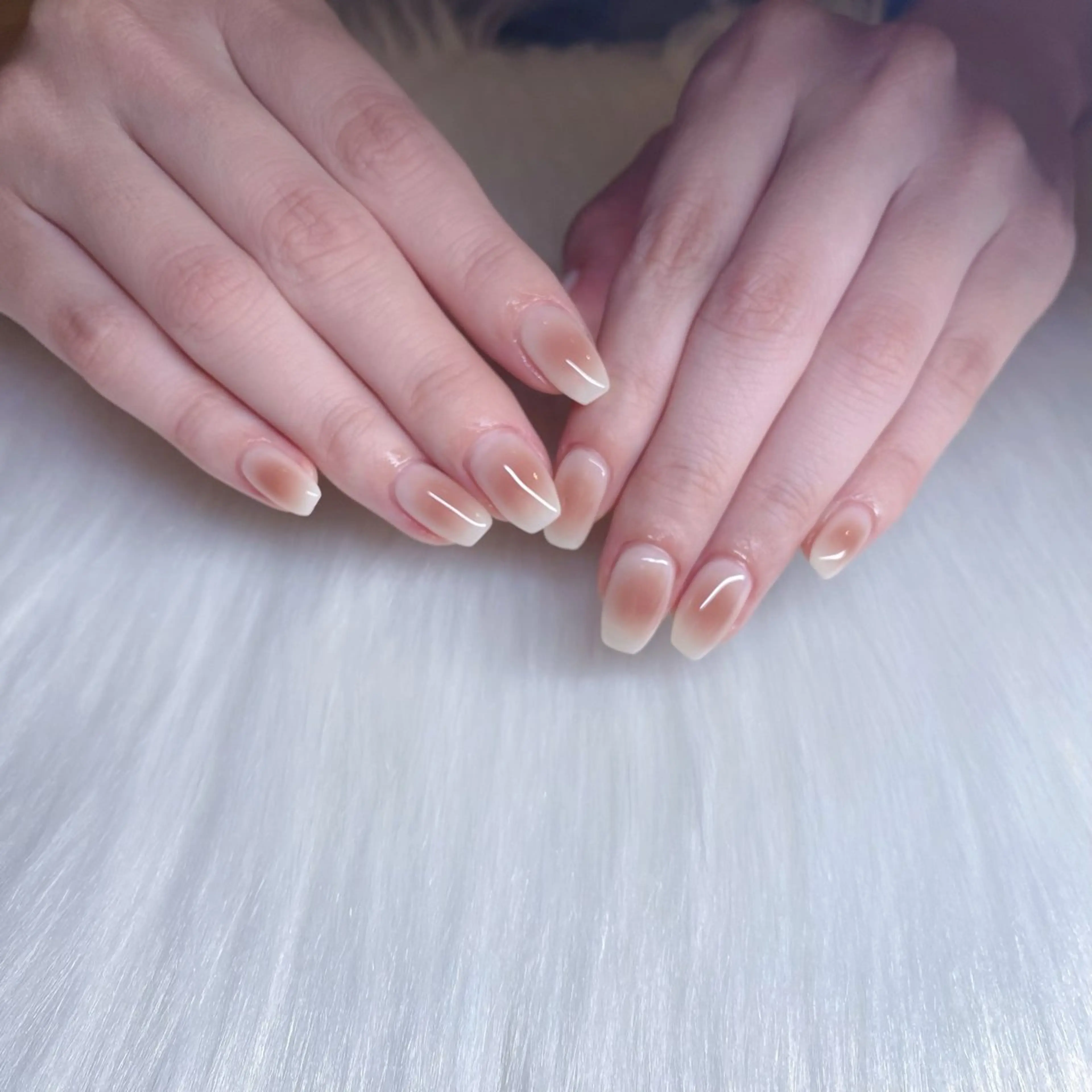 ネイル Nail Lifeのネイルデザイン