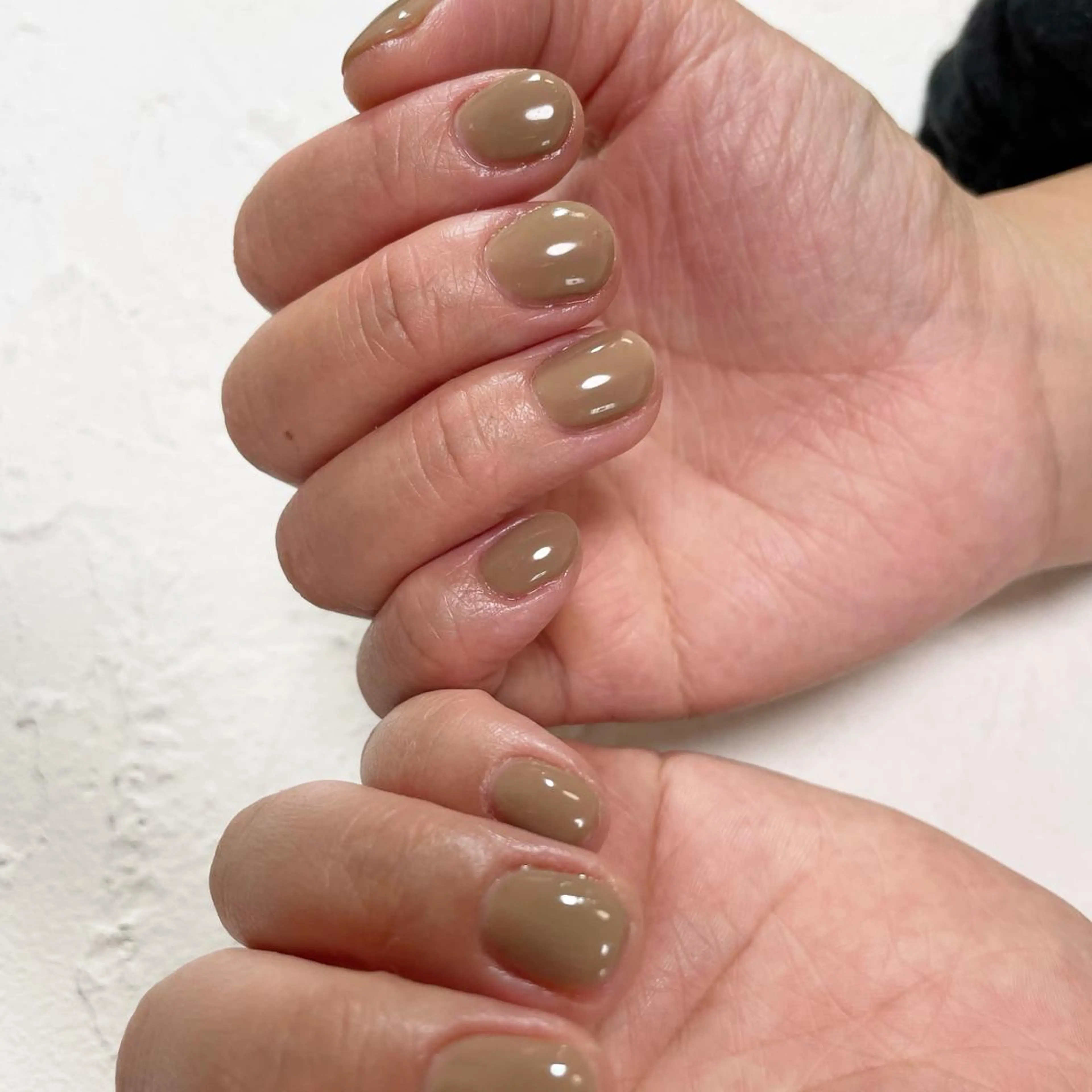 ネイル nail.gorin所属・吉村 優子のネイルデザイン