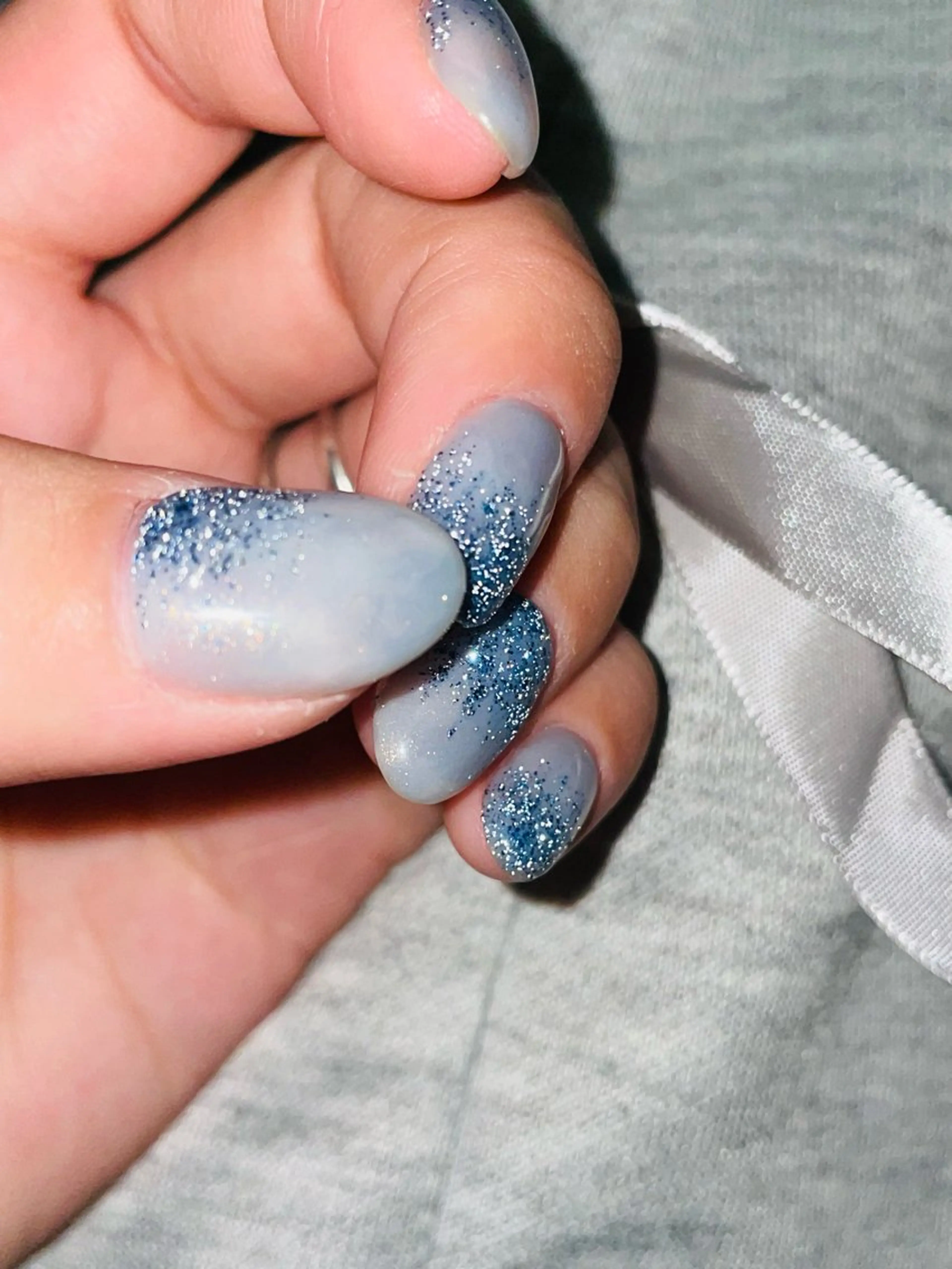 ネイル ジェルネイル BavardageNail所属・Bavardage Nailのネイルデザイン