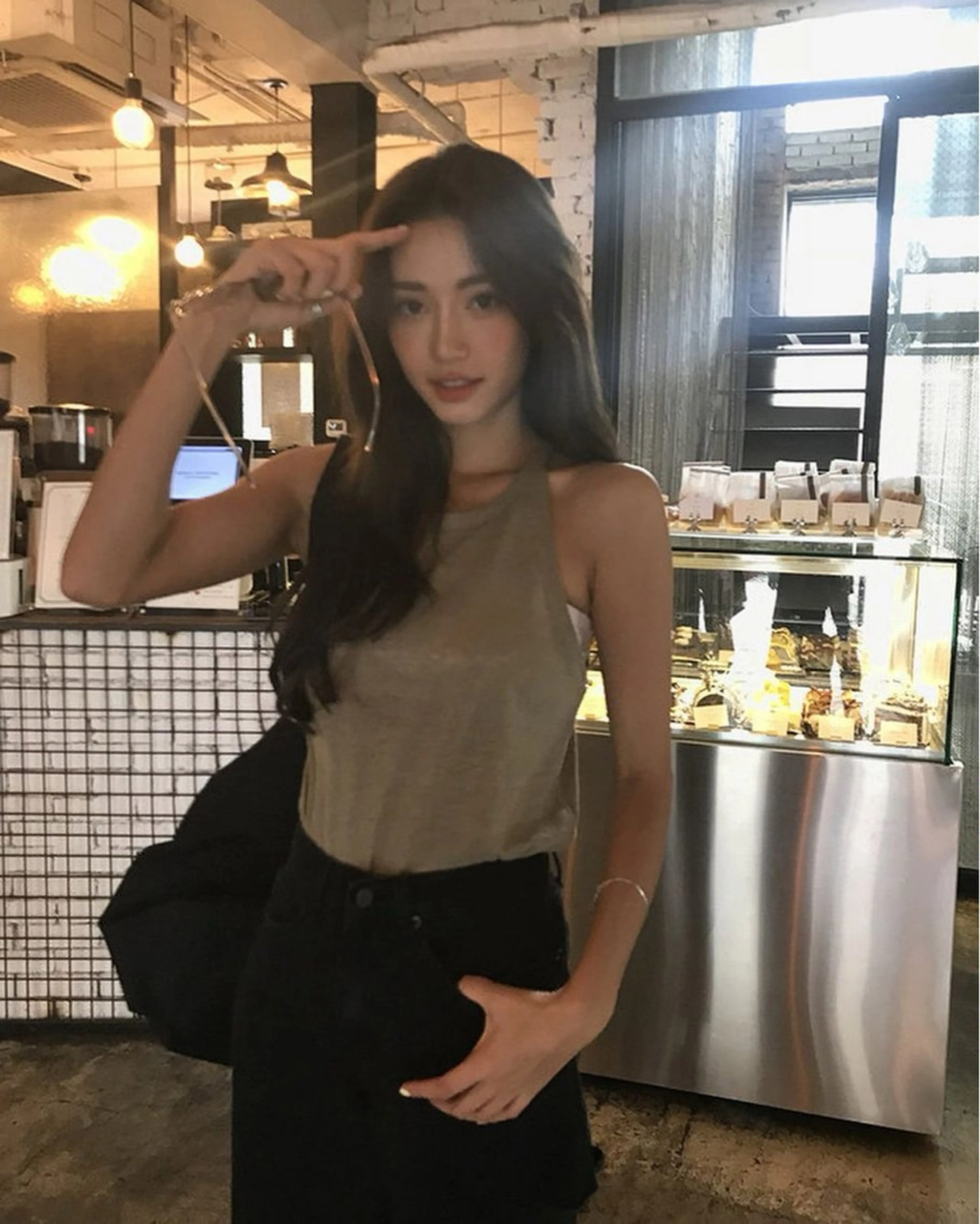 【vidyto】ヴィディトゥ所属・肌管理サロン vidyto　MOEのエステ・リラクイメージ