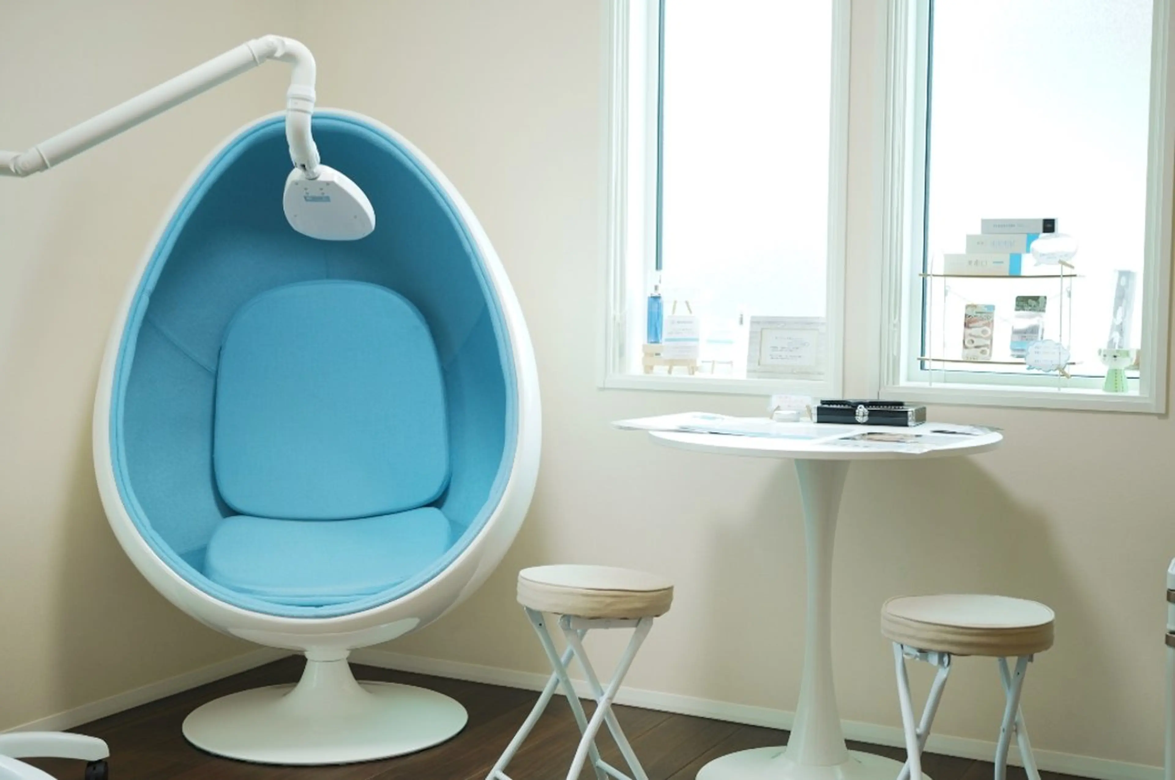 メンズ その他 奥永 博幸のその他イメージ