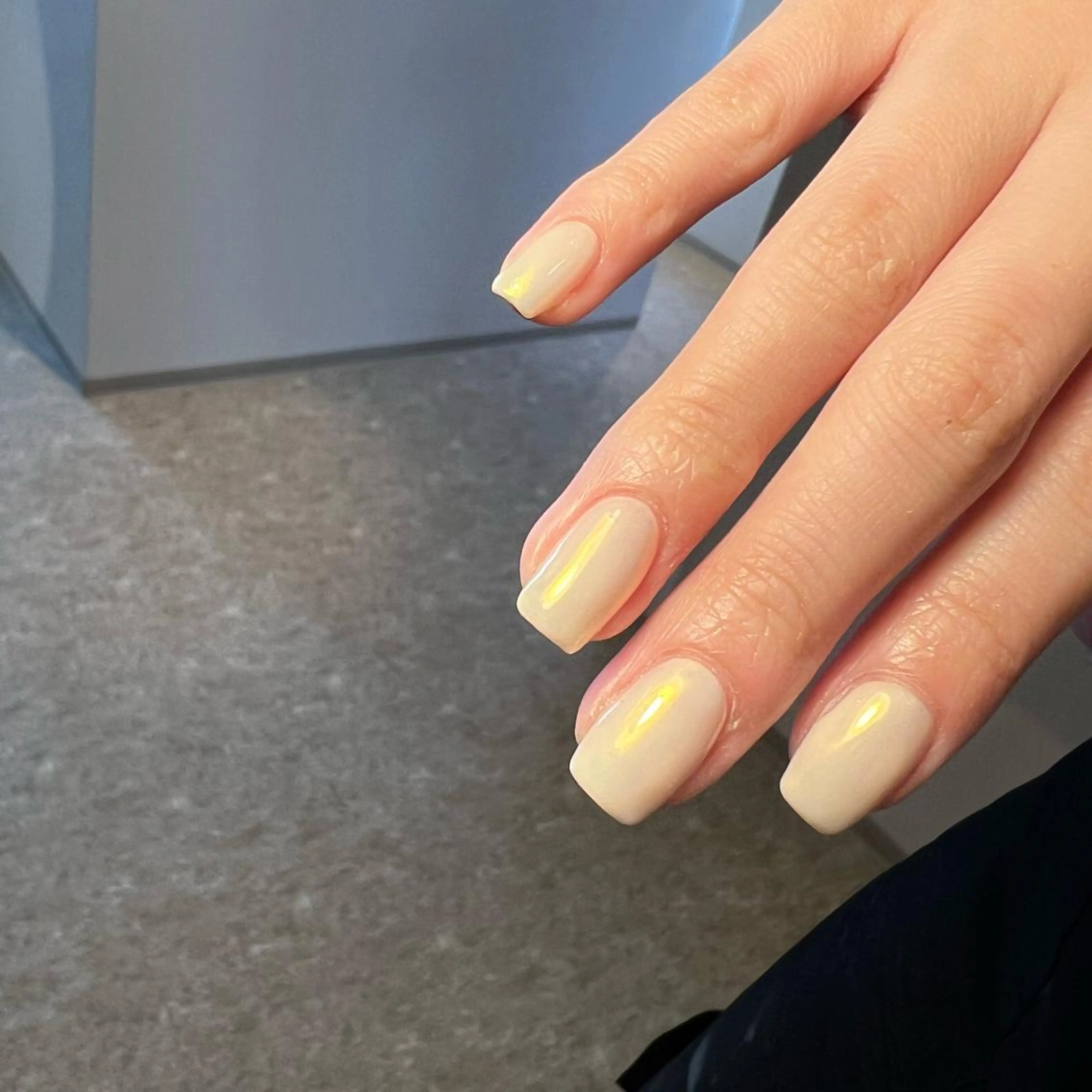 ネイル Yarm As Etel　。のネイルデザイン