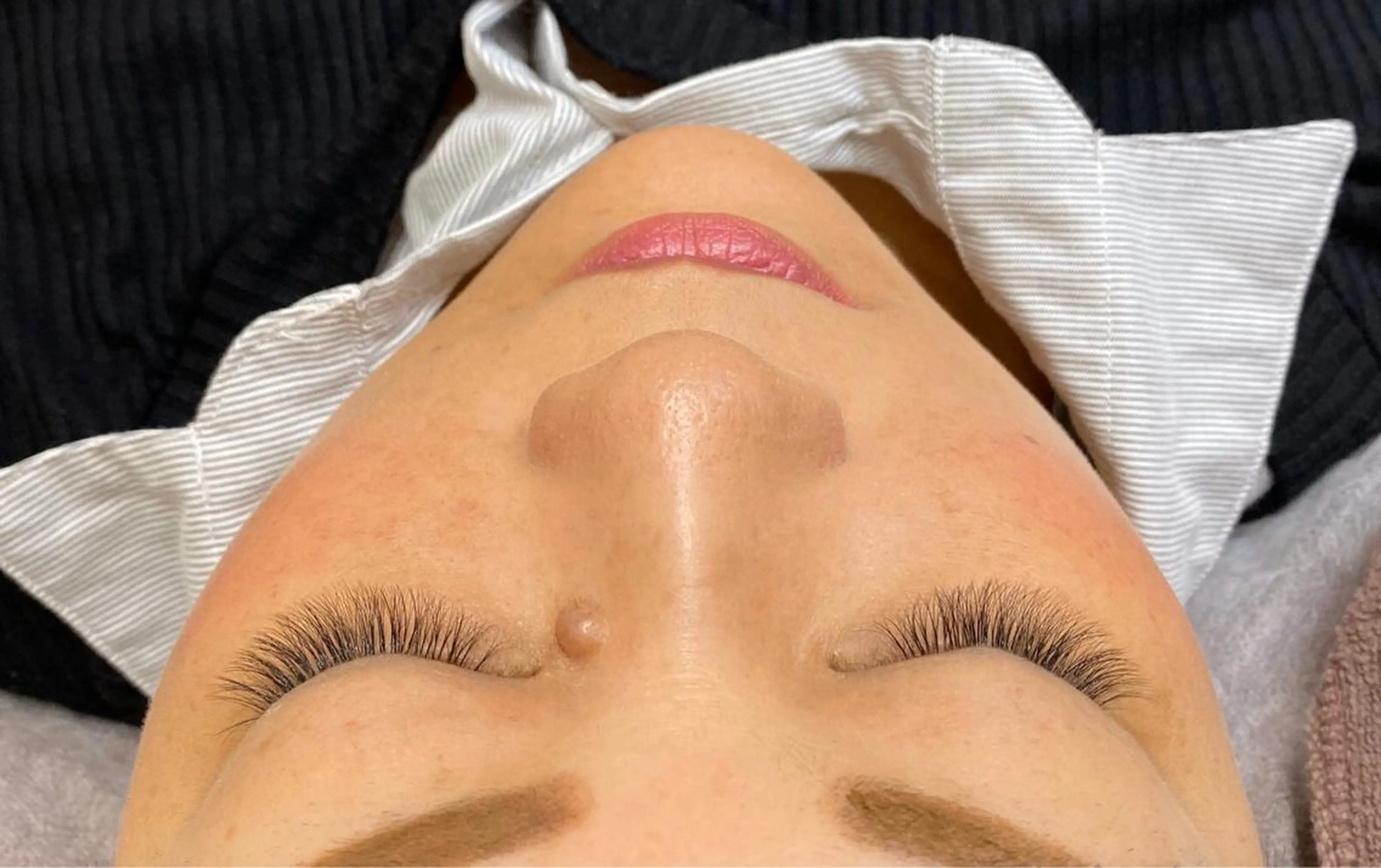 マツエク・マツパ グラシア 碧南店の眉毛・アイブロウイメージ