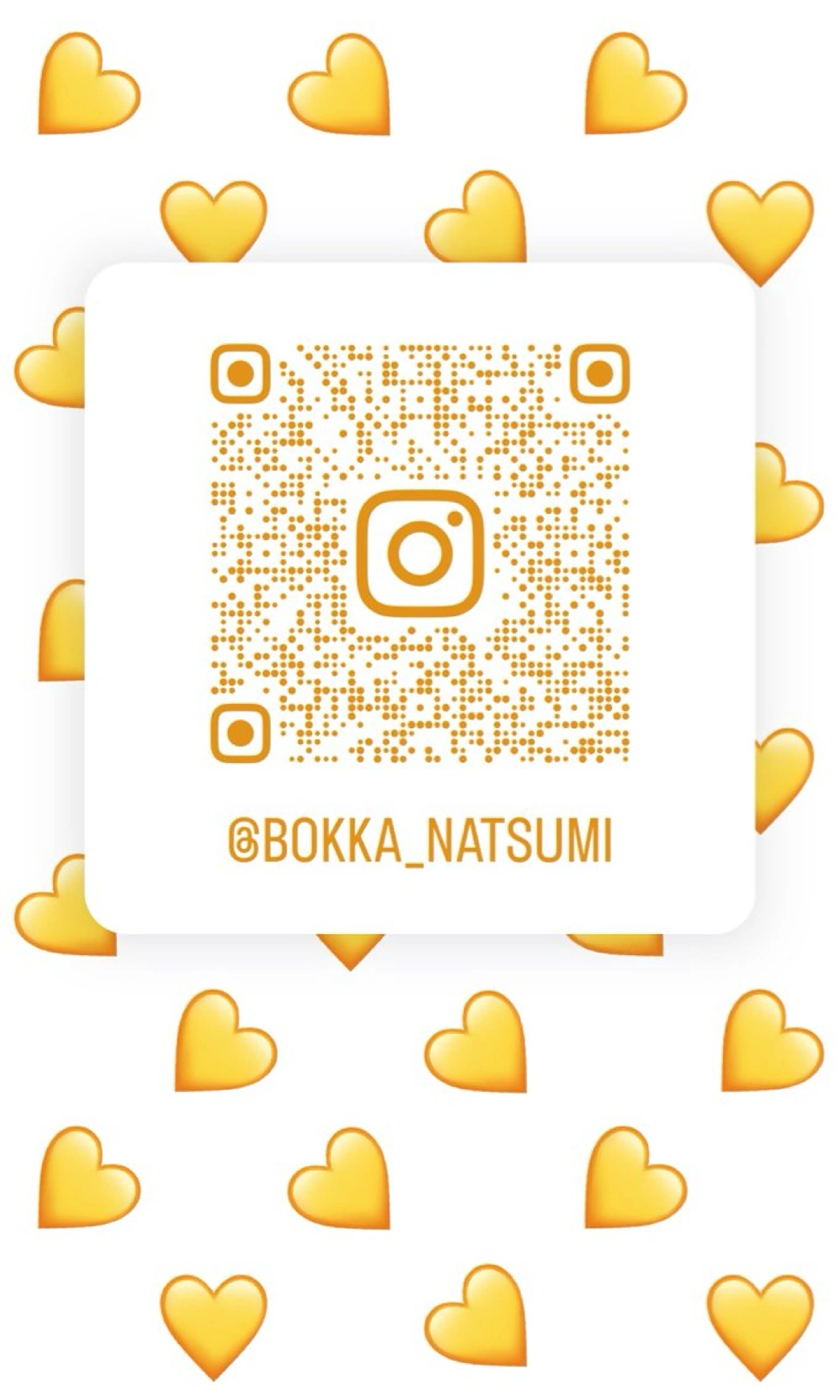 hairmakebokka所属・國生 夏未のヘアスタイル