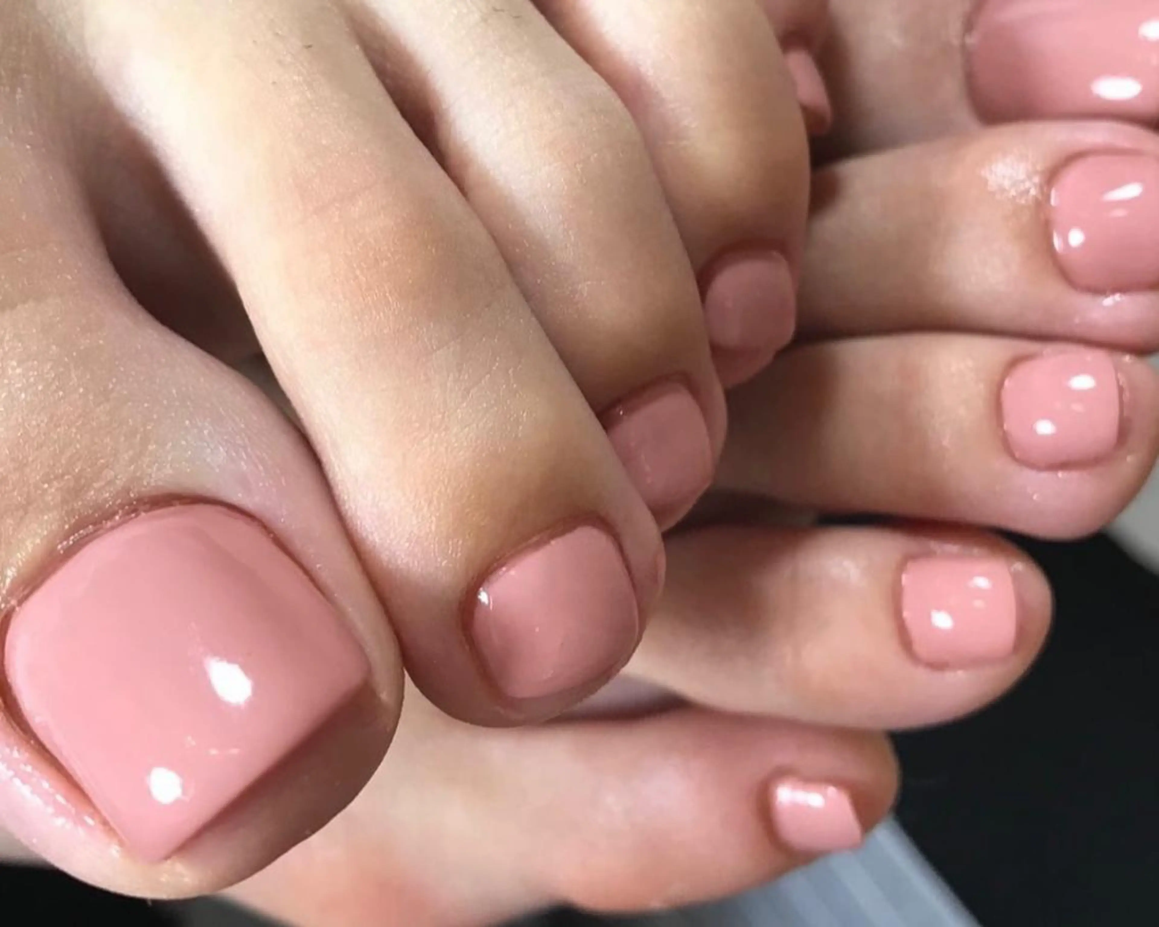 ネイル フットネイル 脱毛＆ネイルサロン 美ing-ビューイング-所属・美ing ビューイングのネイルデザイン