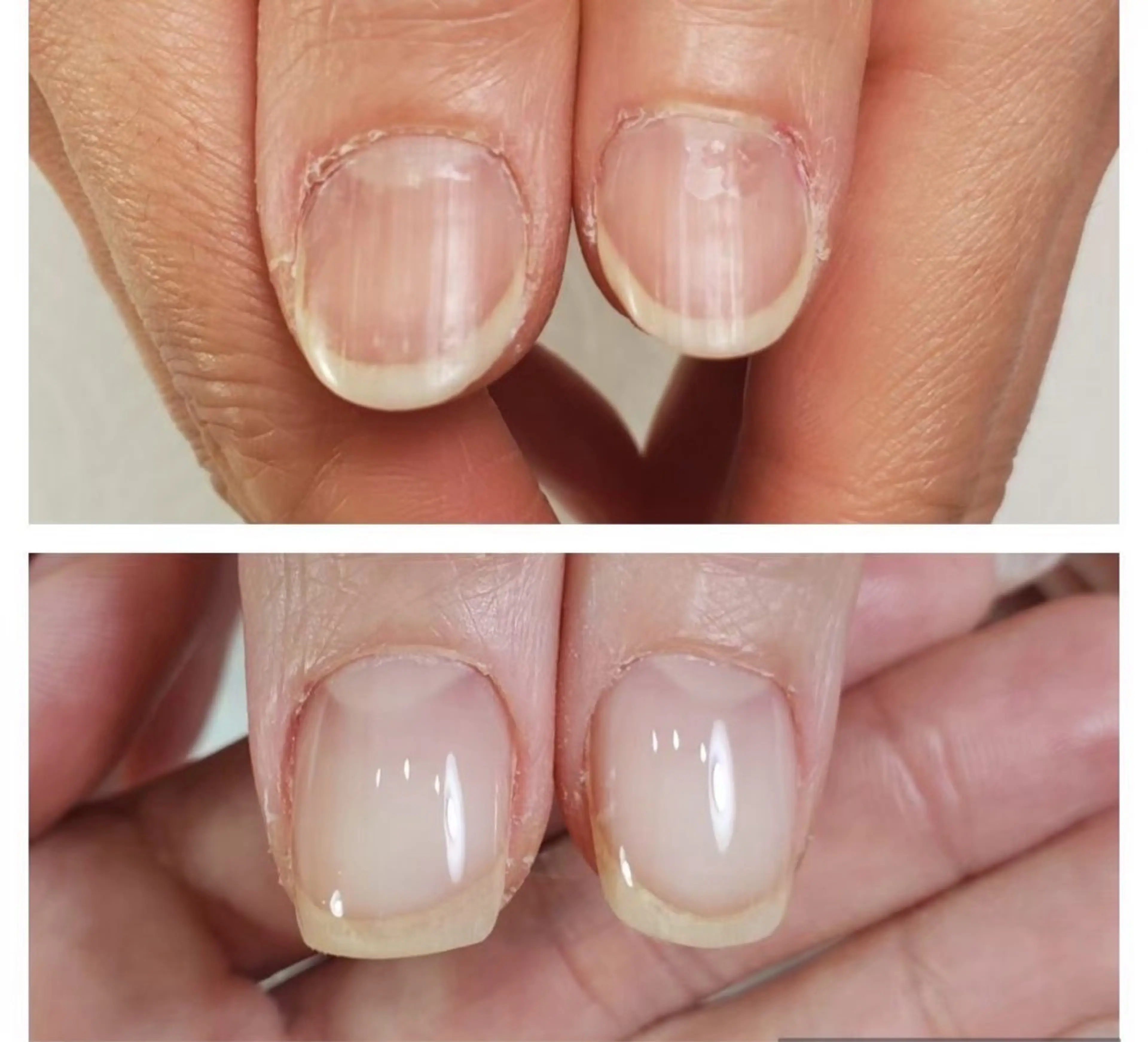 ネイル 木村 優華のネイルデザイン