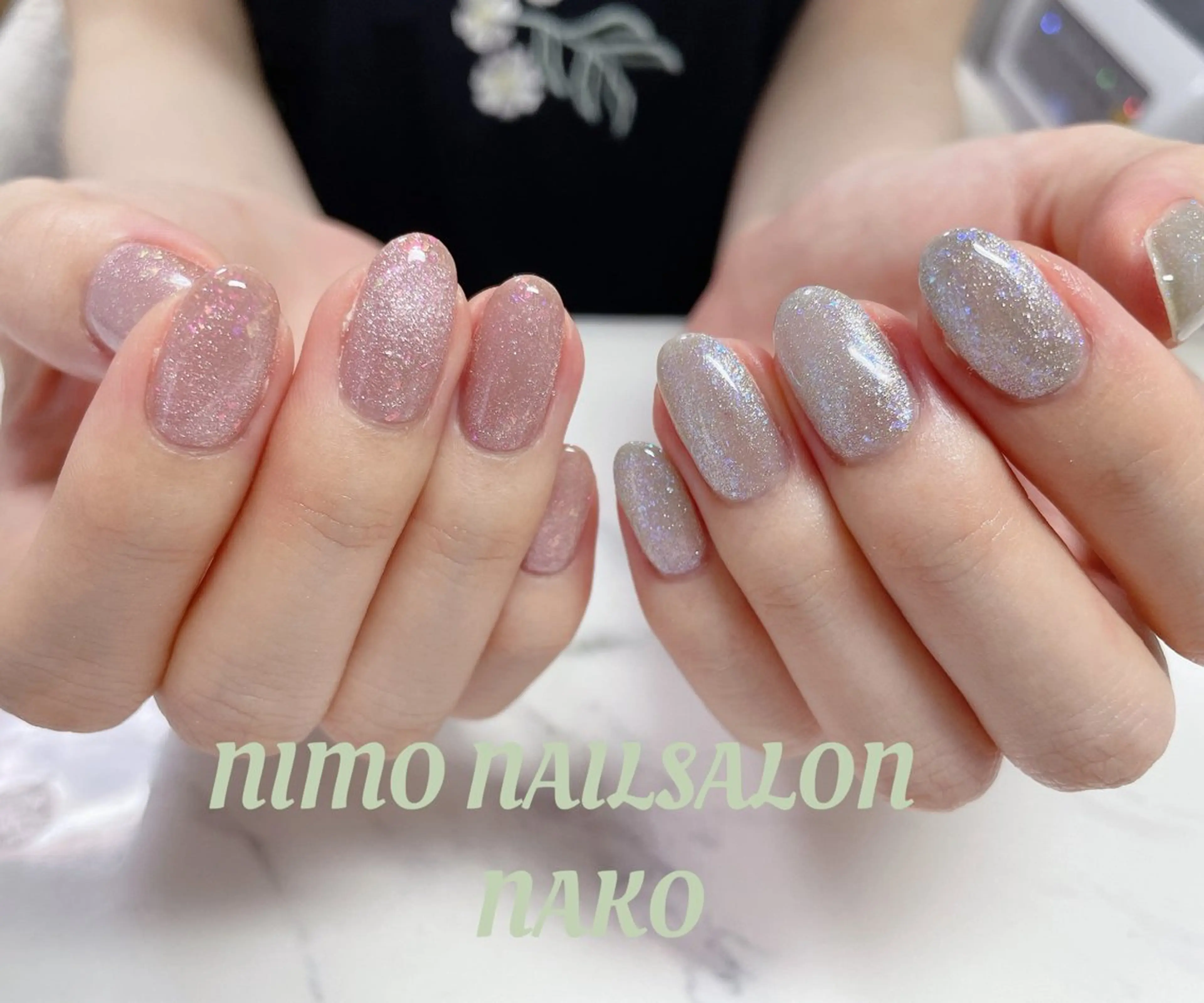 🎀オフあり🎀SNS大人気マグネットの写真