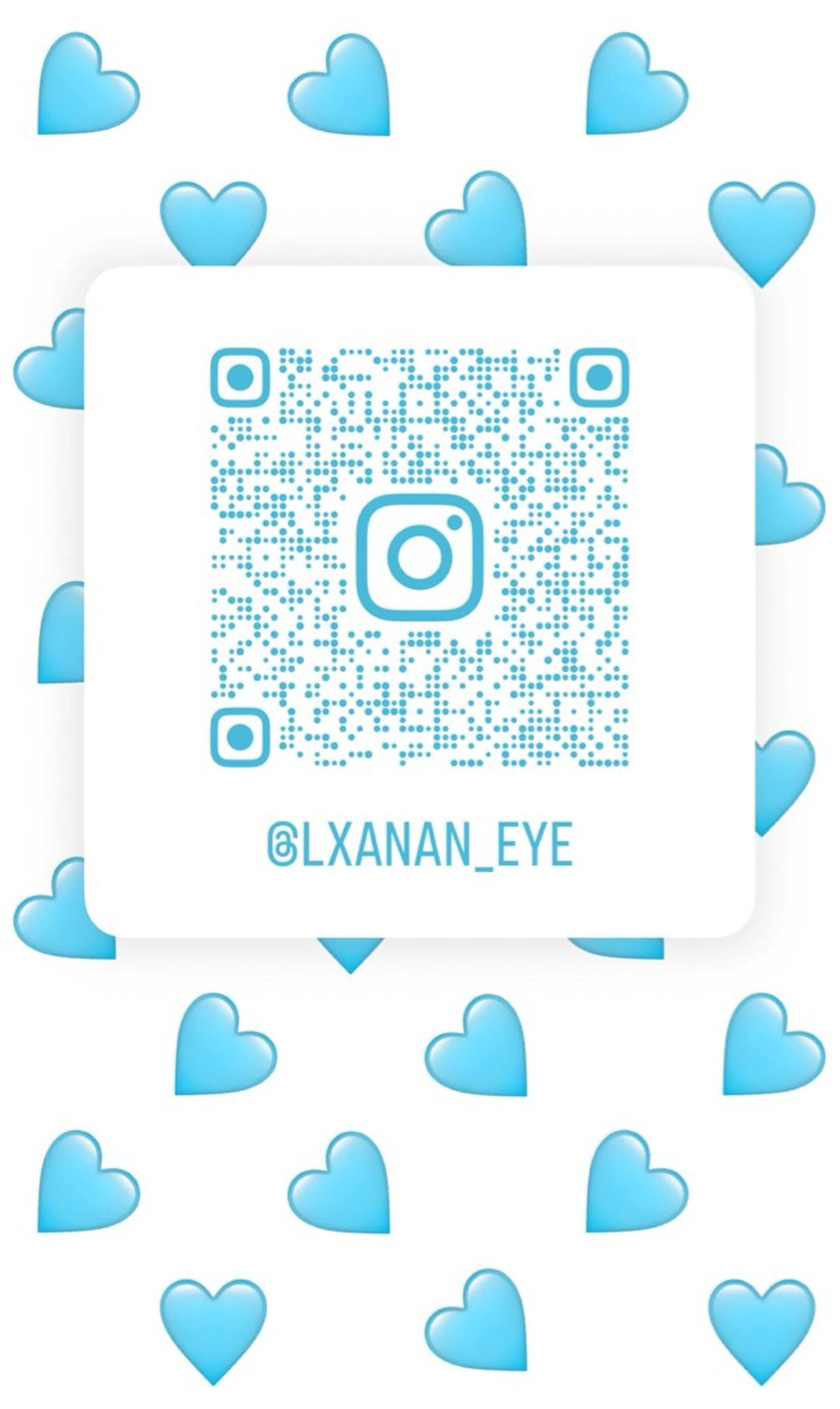 マツエク・マツパ Niyu 名駅店 かなんのマツエク・マツパデザイン