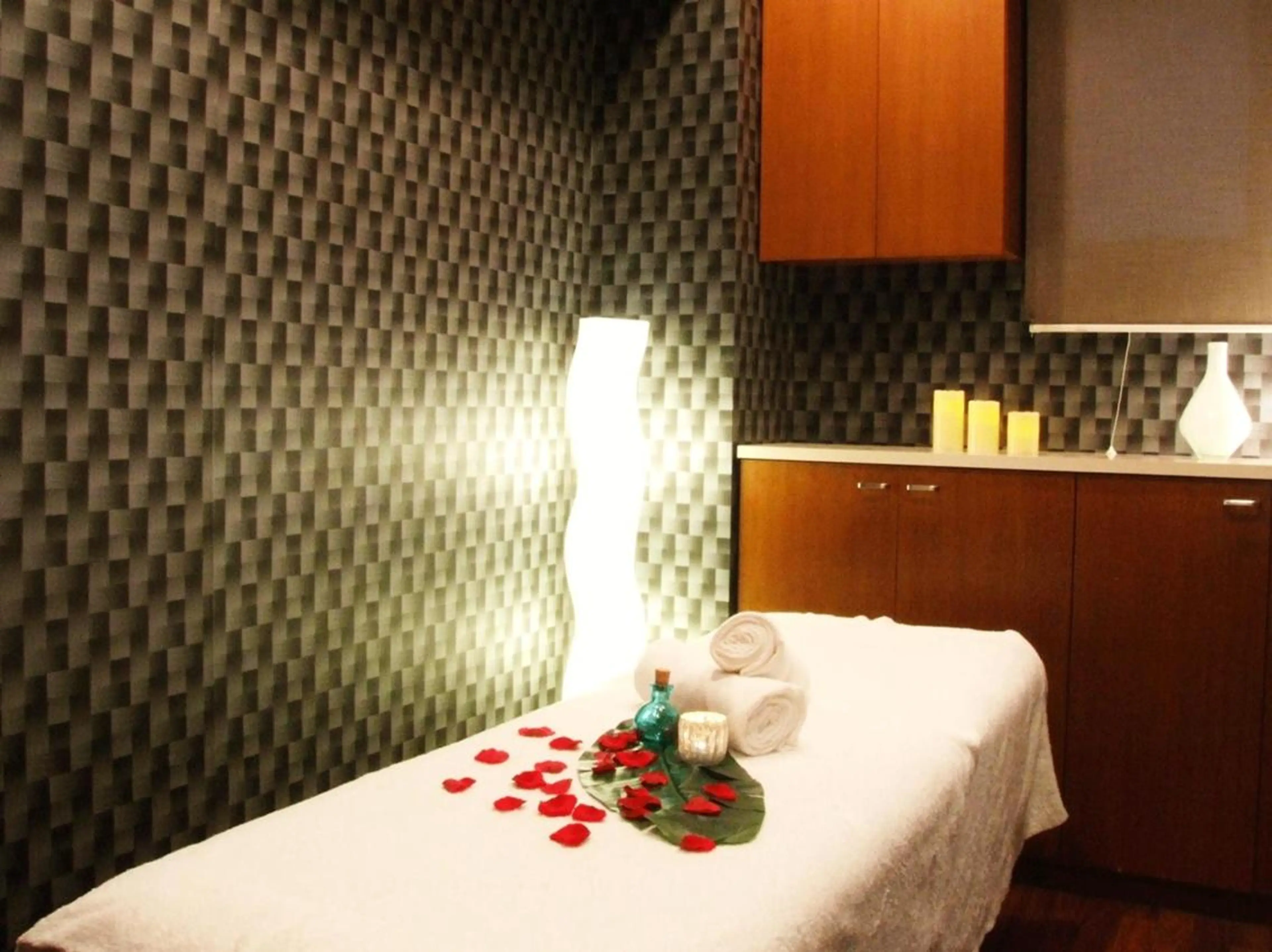 TRINITY 新宿店のその他イメージ