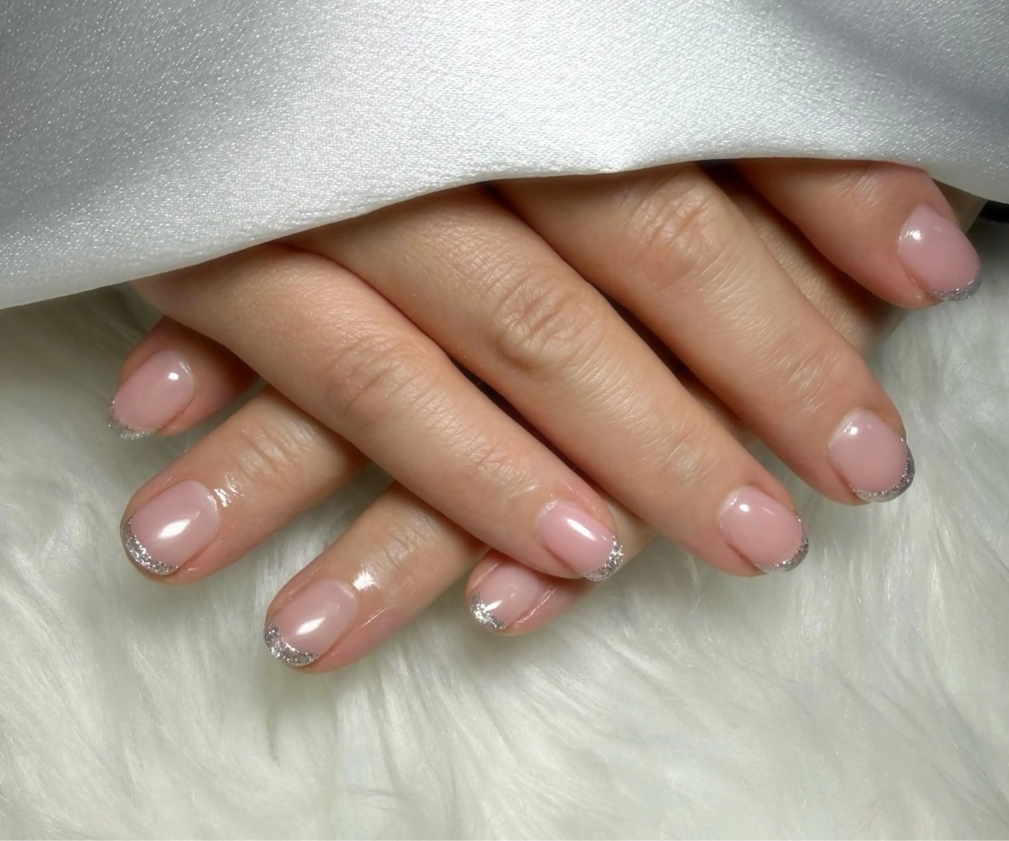 ネイル nailsalon veluneのネイルデザイン