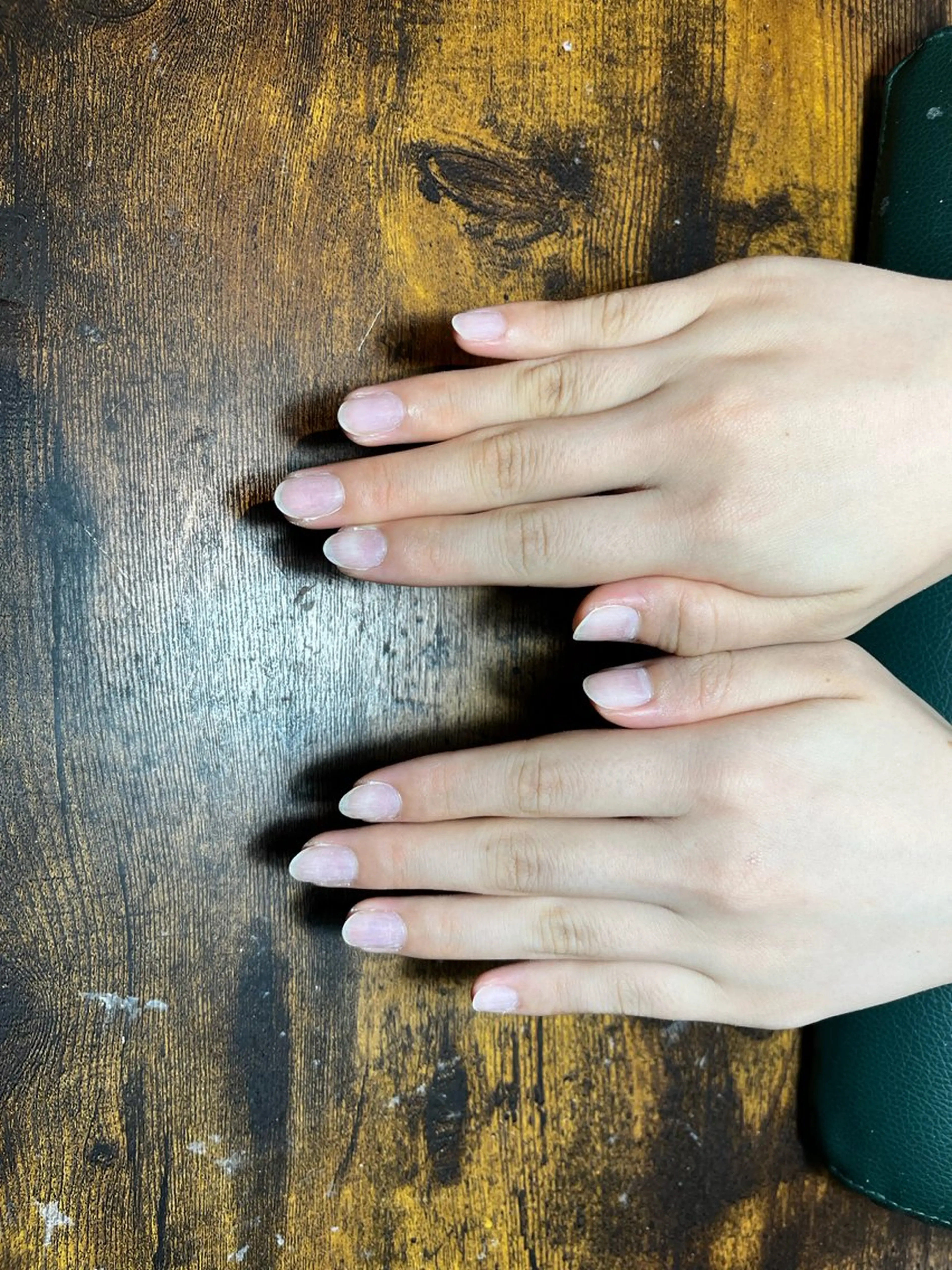 ネイル ハンドネイル NAILSALON FROSCH所属・FROSCH/ 凜のネイルデザイン