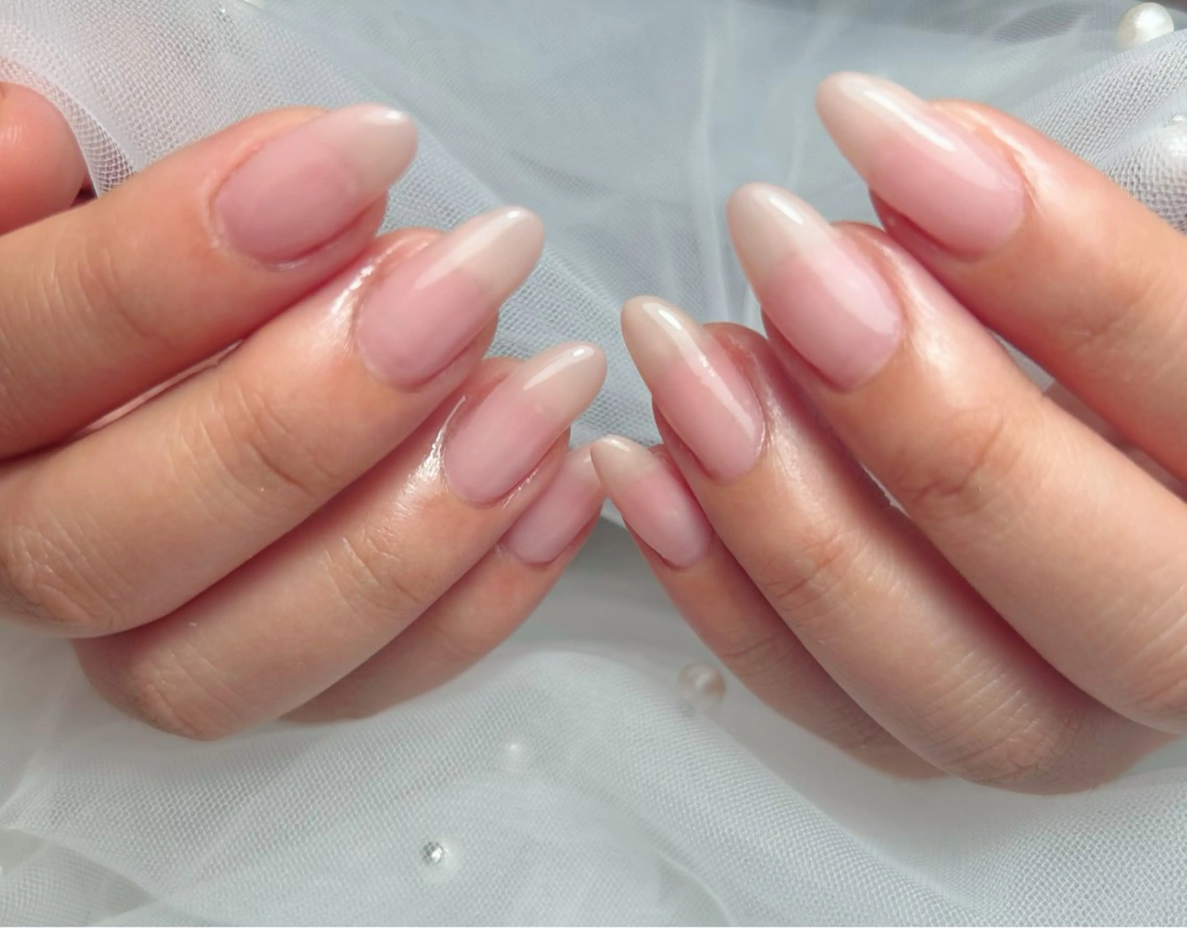 ネイル COCO所属・COCO nail salonのネイルデザイン