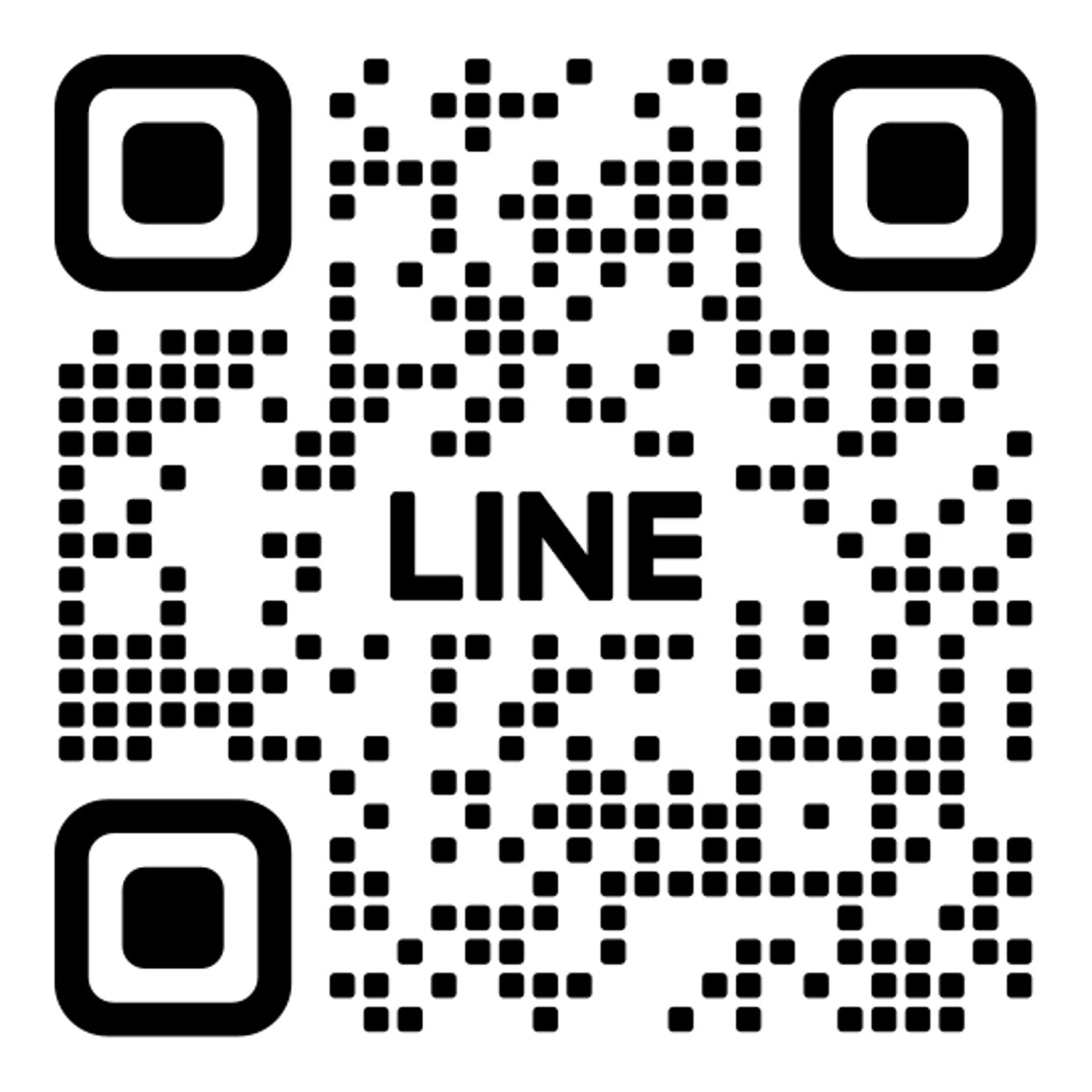 ◯△□所属・最新美肌脱毛 韓国水光肌🫧のその他イメージ
