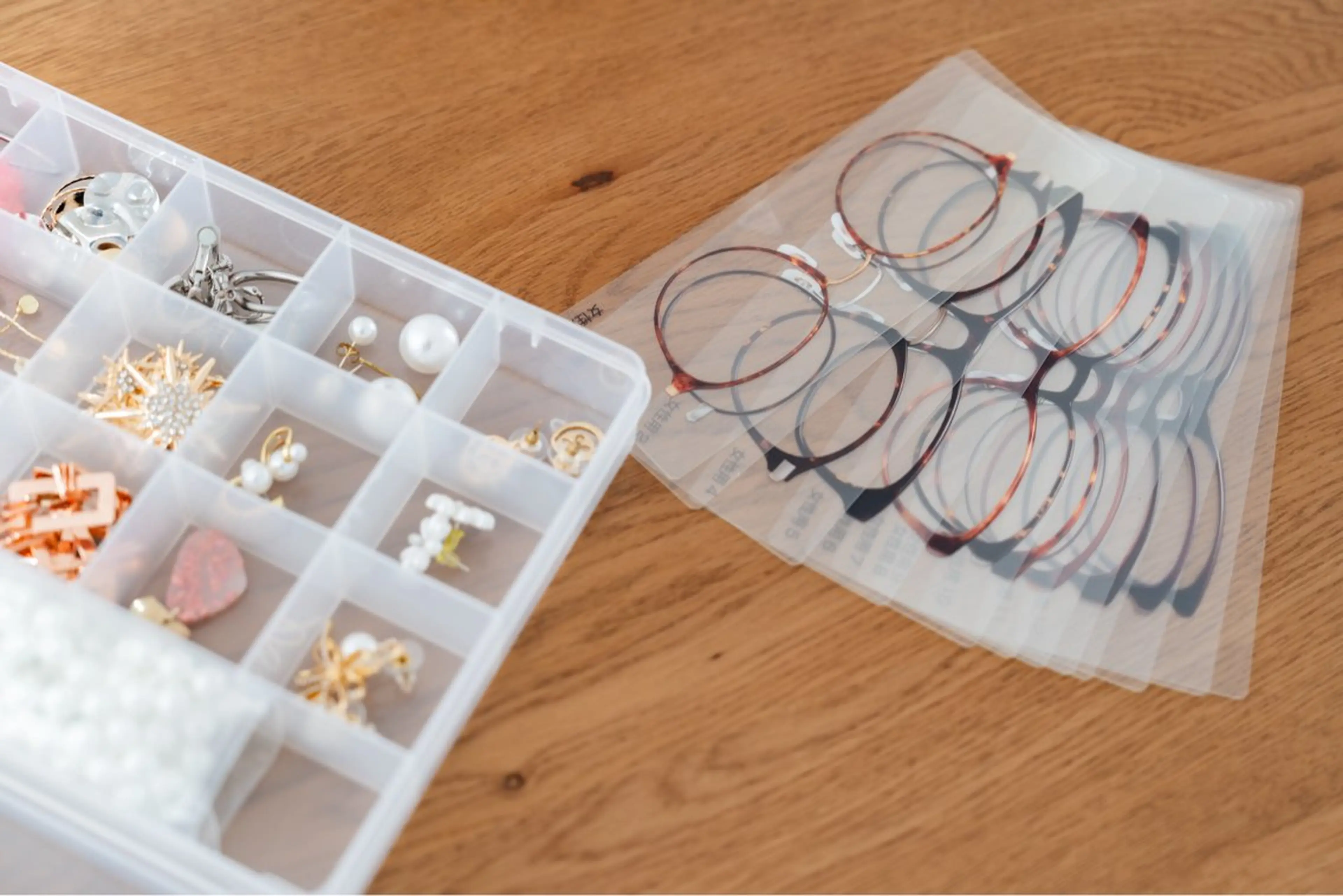 パーソナルカラー診断 骨格診断 顔タイプ診断 Image  Consulting  Salon YUWA所属・salon YUWA akariのその他イメージ