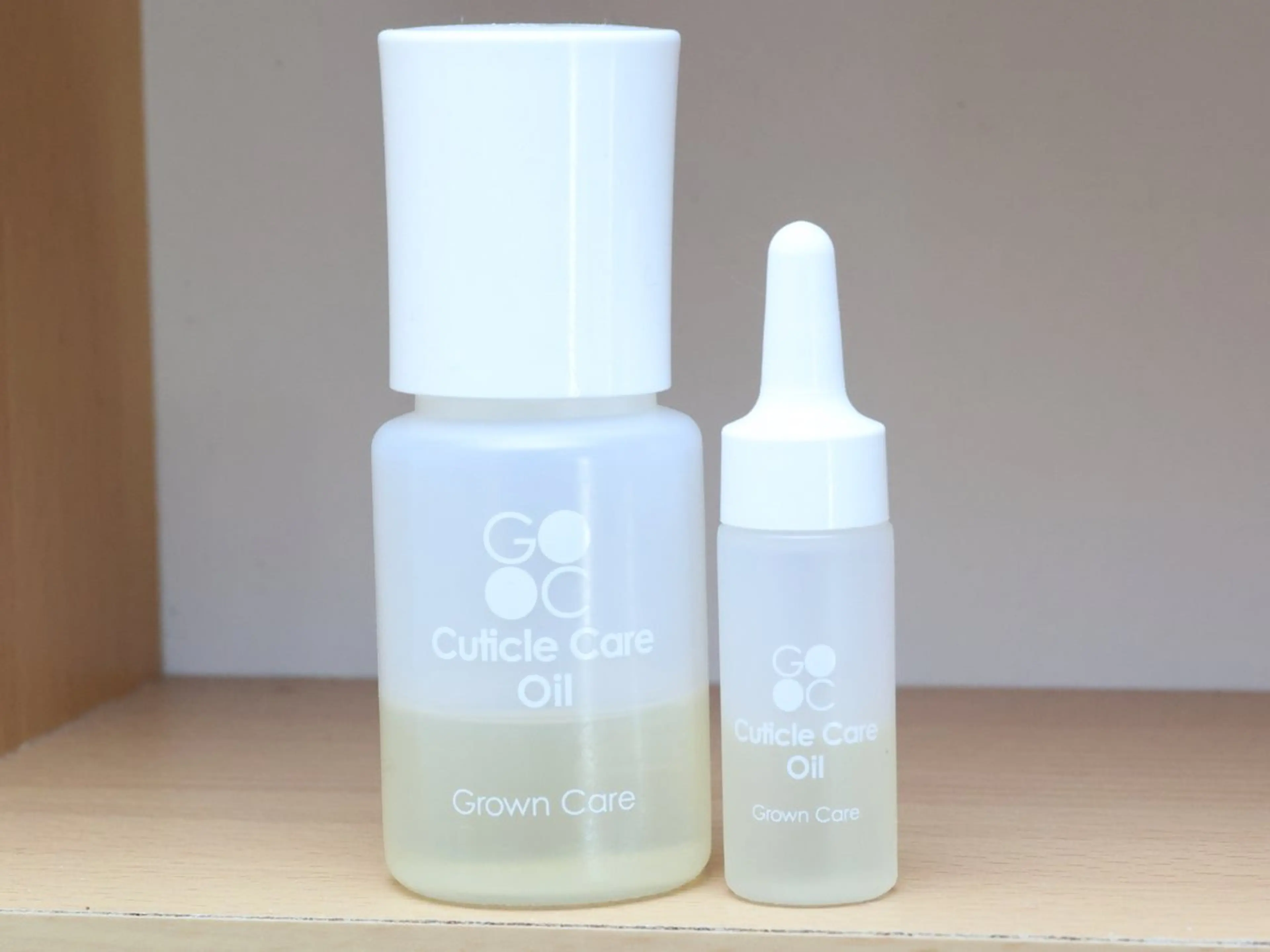 ネイル 荒井 恵のネイルデザイン