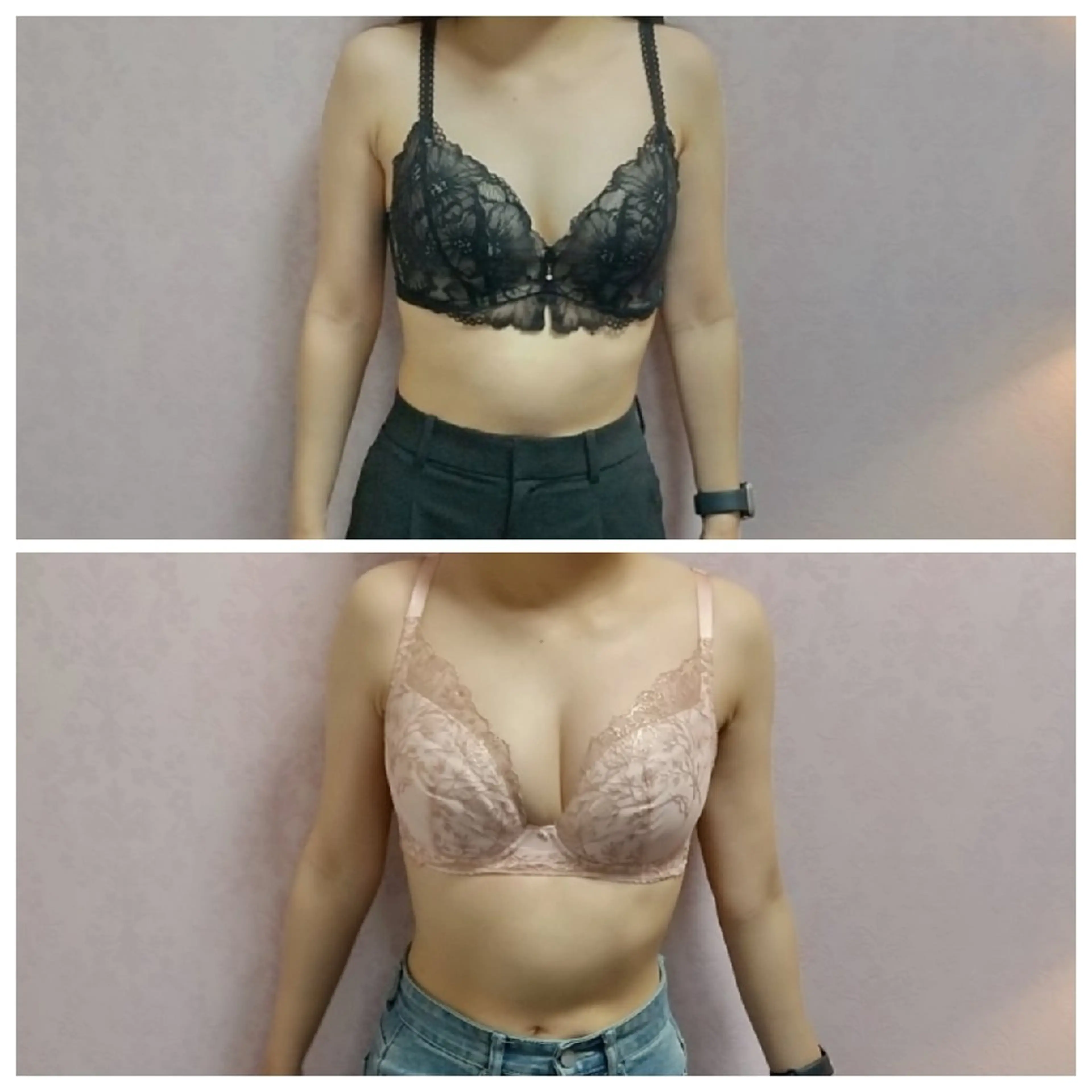 バストケアサロン toujours.bのエステ・リラクイメージ