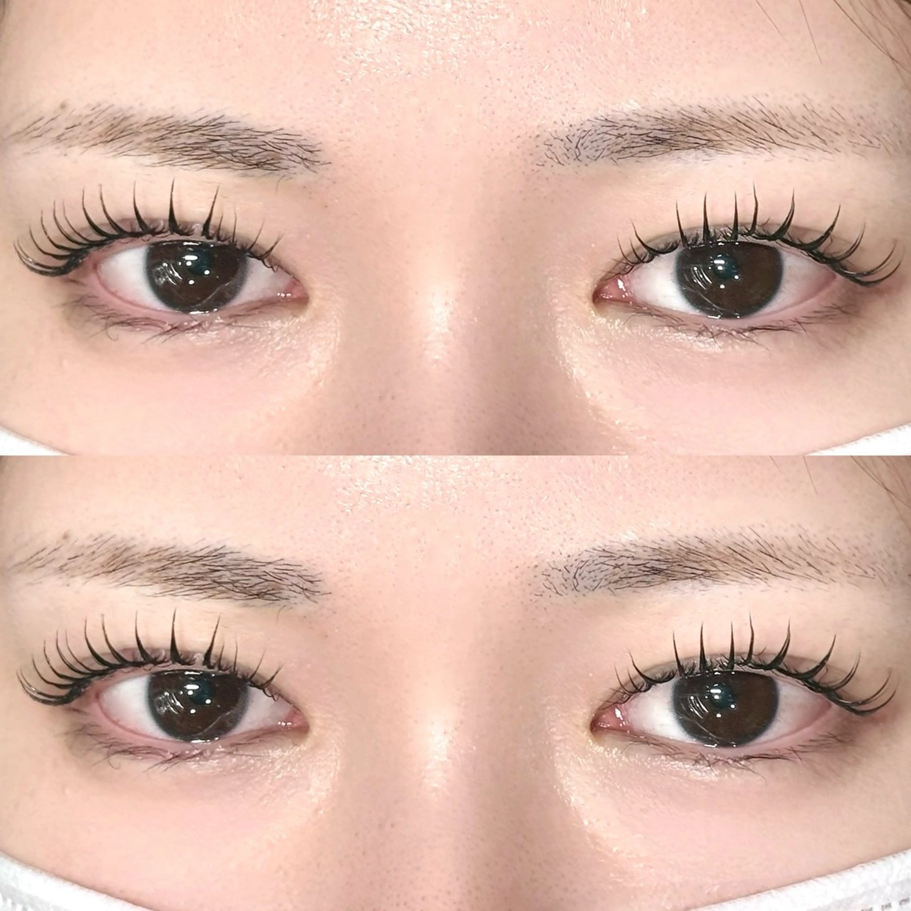 ［人気No.1］ &Healthy(アンドヘルシー)120本の写真