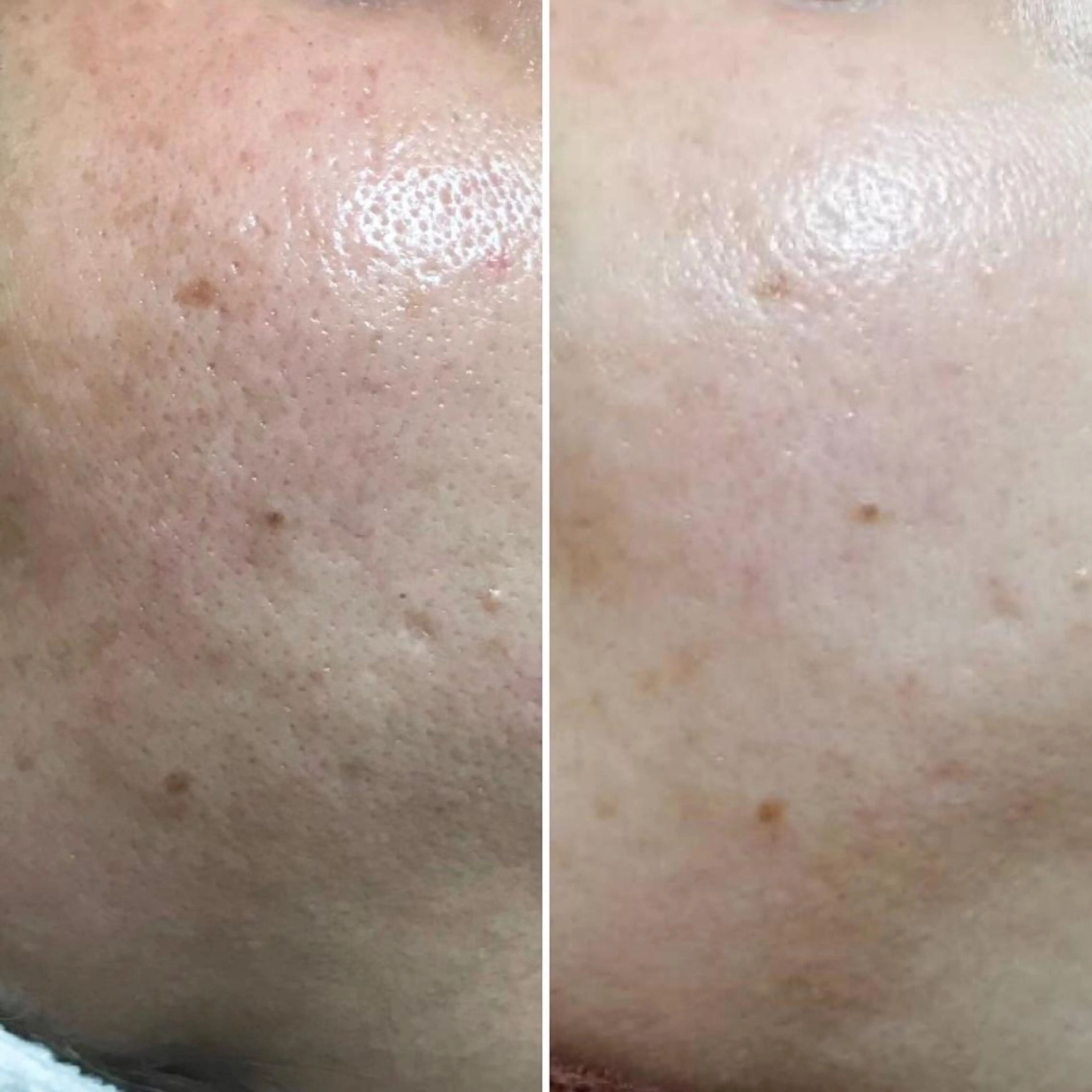 リラクゼーション 彩のエステ・リラクイメージ