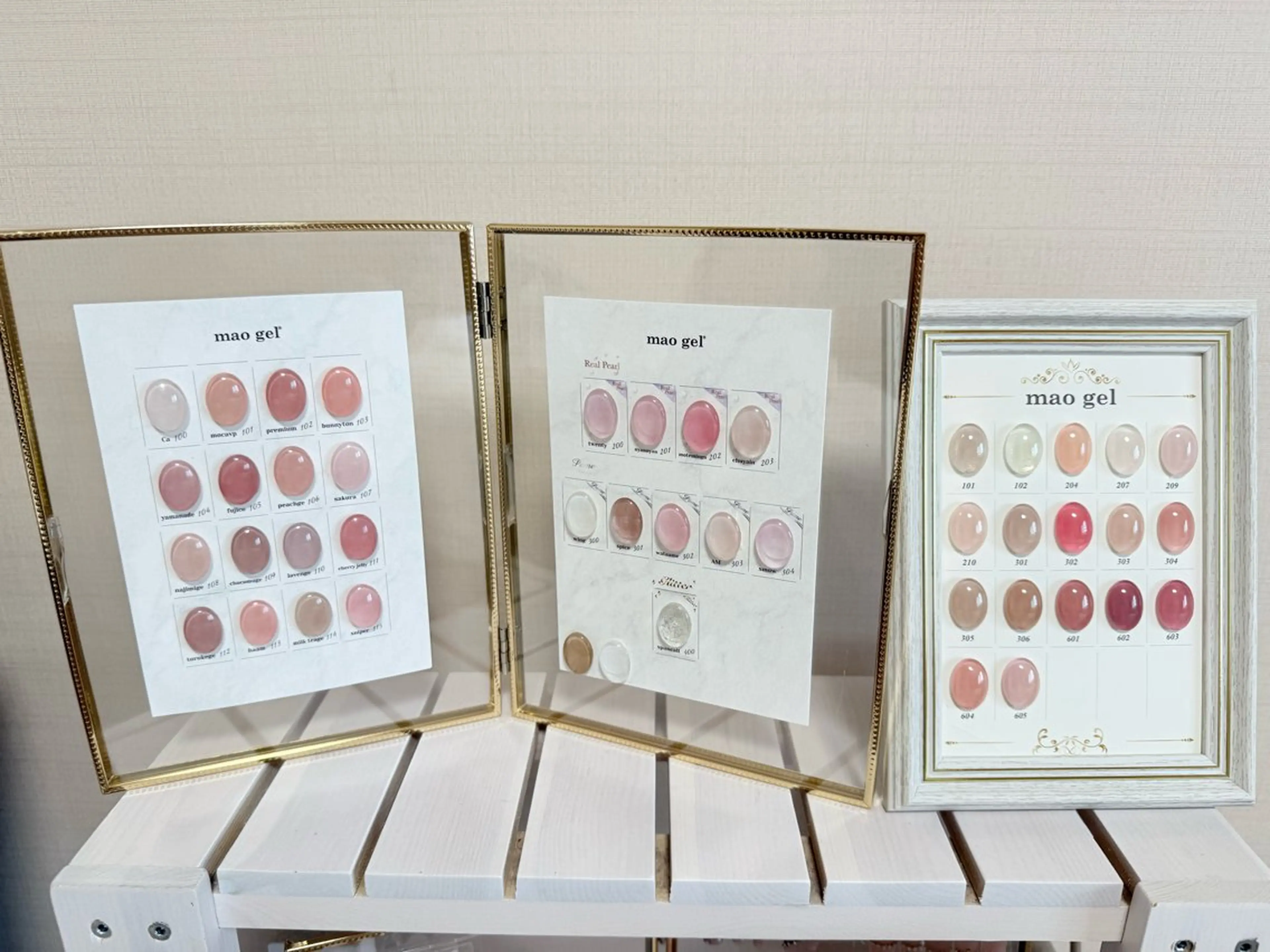 【ご新規様限定】チップ長さだし＋ワンカラーorラメ★パーツ2つ付き￥6980の写真