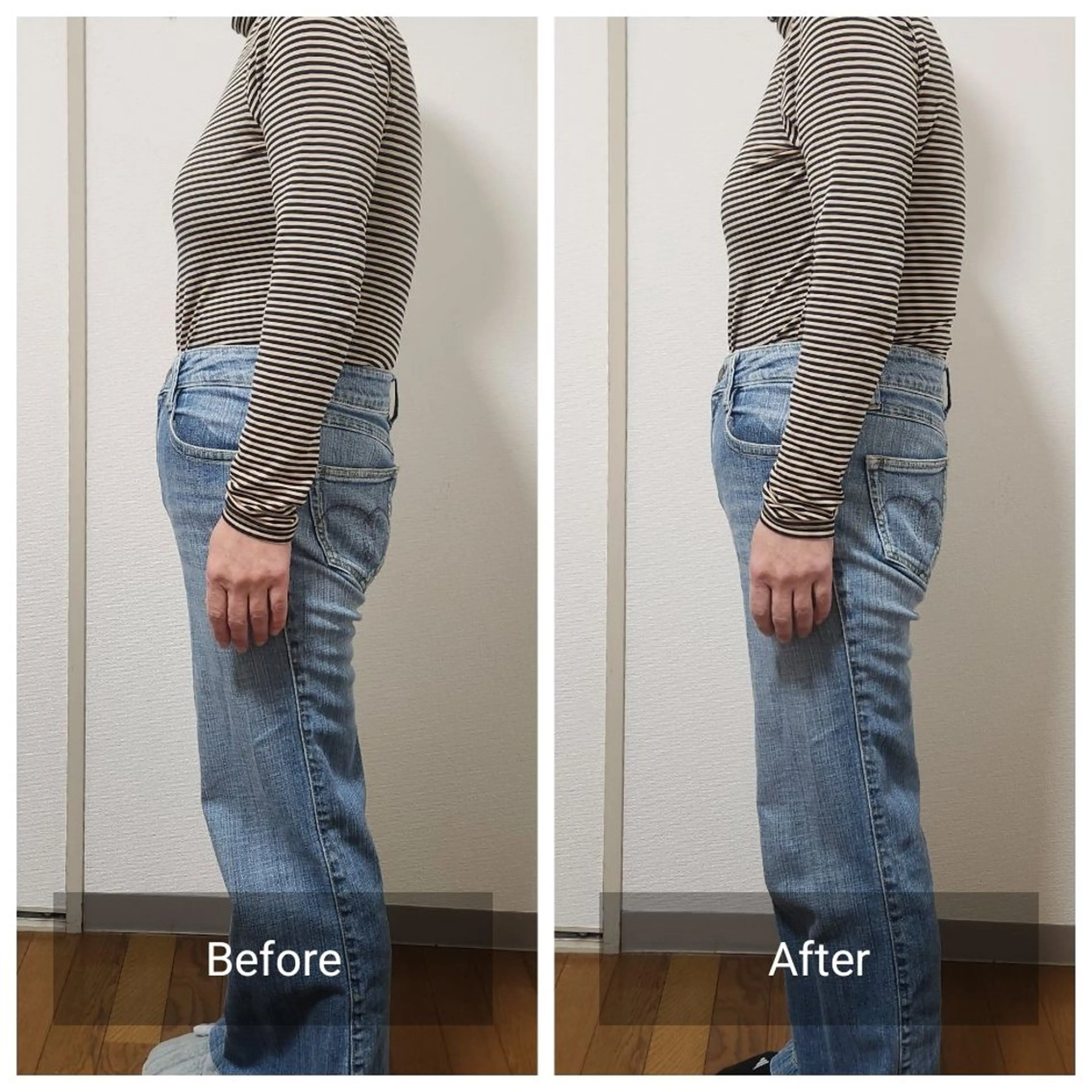 エステ 顔ツボ整顔セラピスト 三根百恵のエステ・リラクイメージ