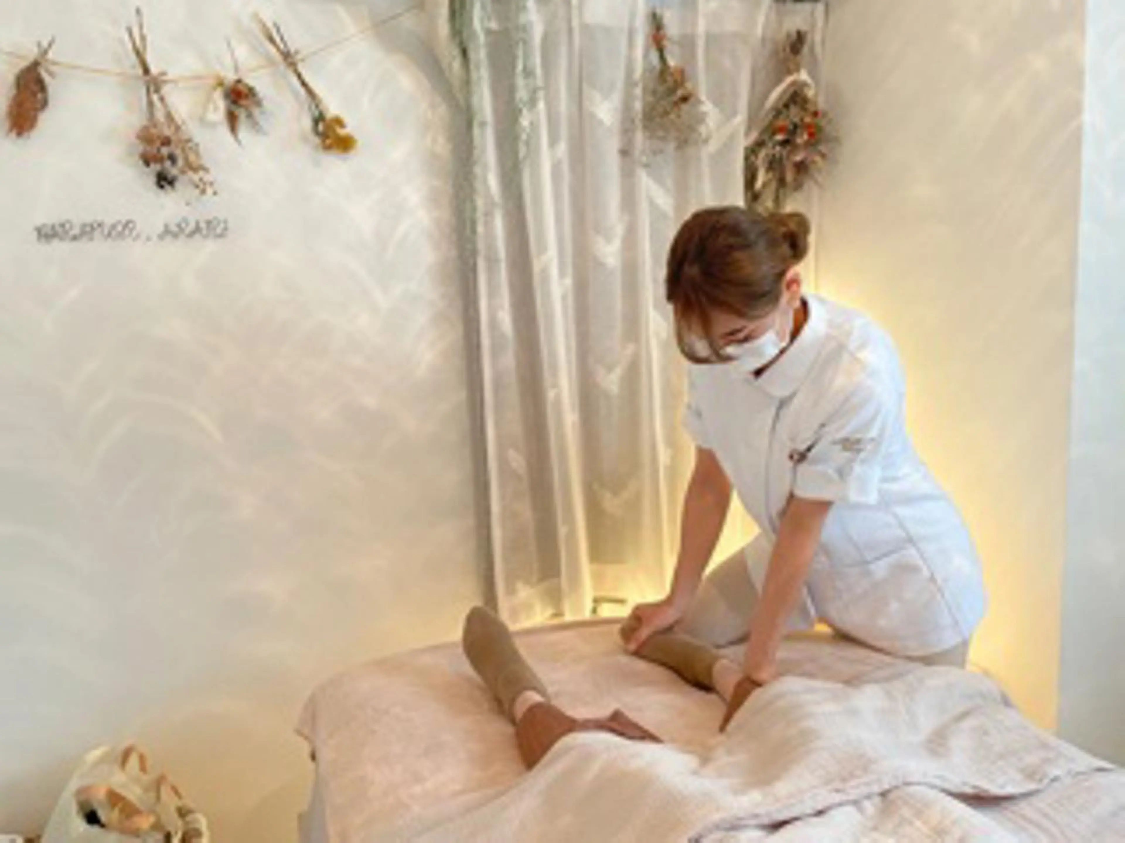 ショート カラー パーマ ヘアアレンジ メンズ キッズ ネイル マツエク・マツパ エステ 🌈Gemini 新大阪🌈の眉毛・アイブロウイメージ