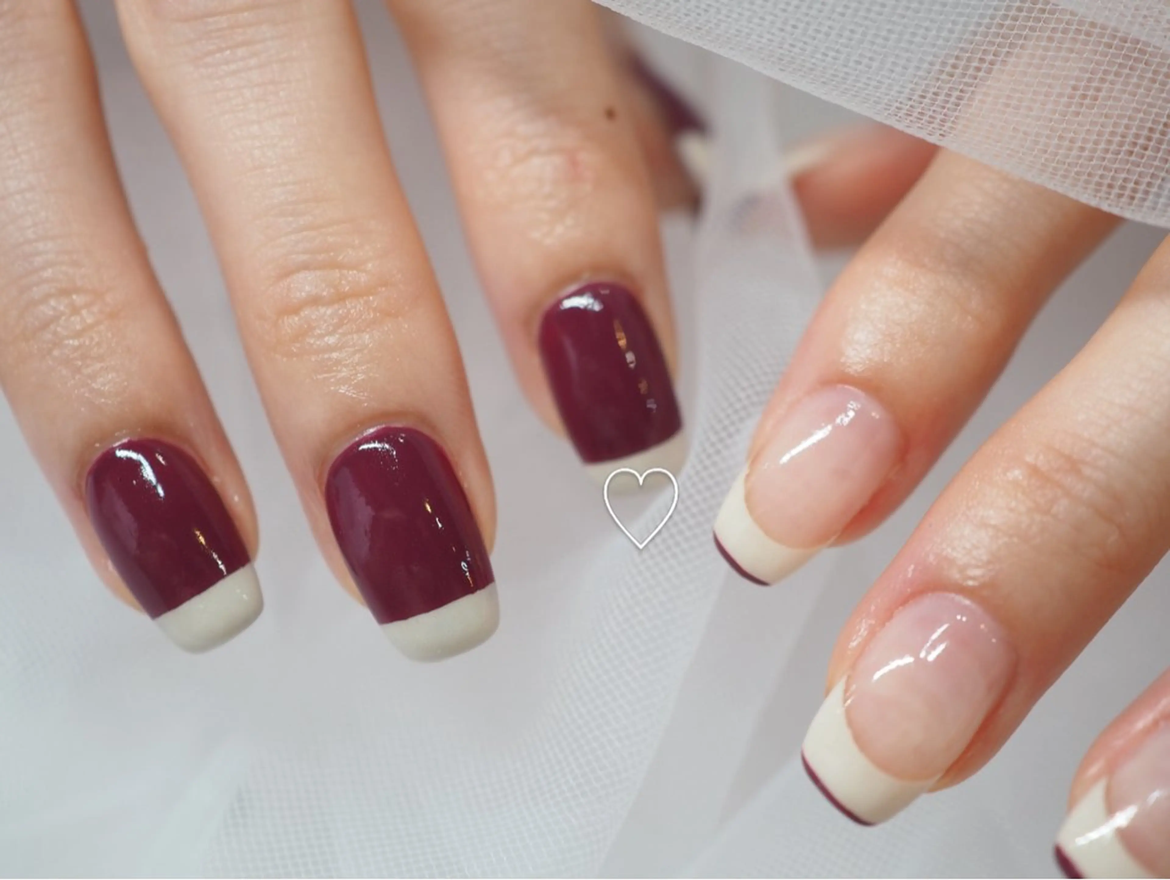 ネイル ハンドネイル glaNje部谷 (オーナー)のその他イメージ