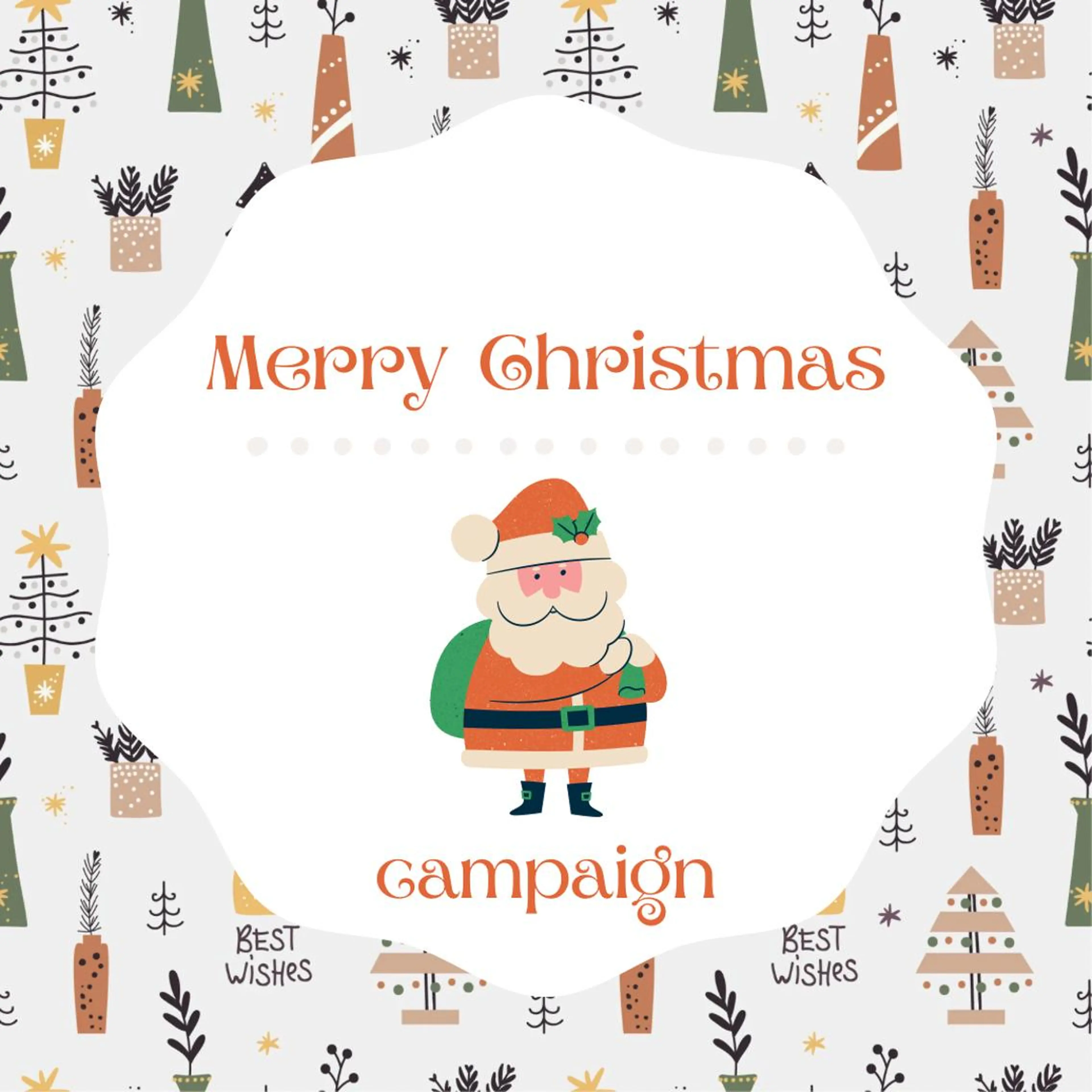 糸島 エステサロンmiuのエステ・リラクイメージ