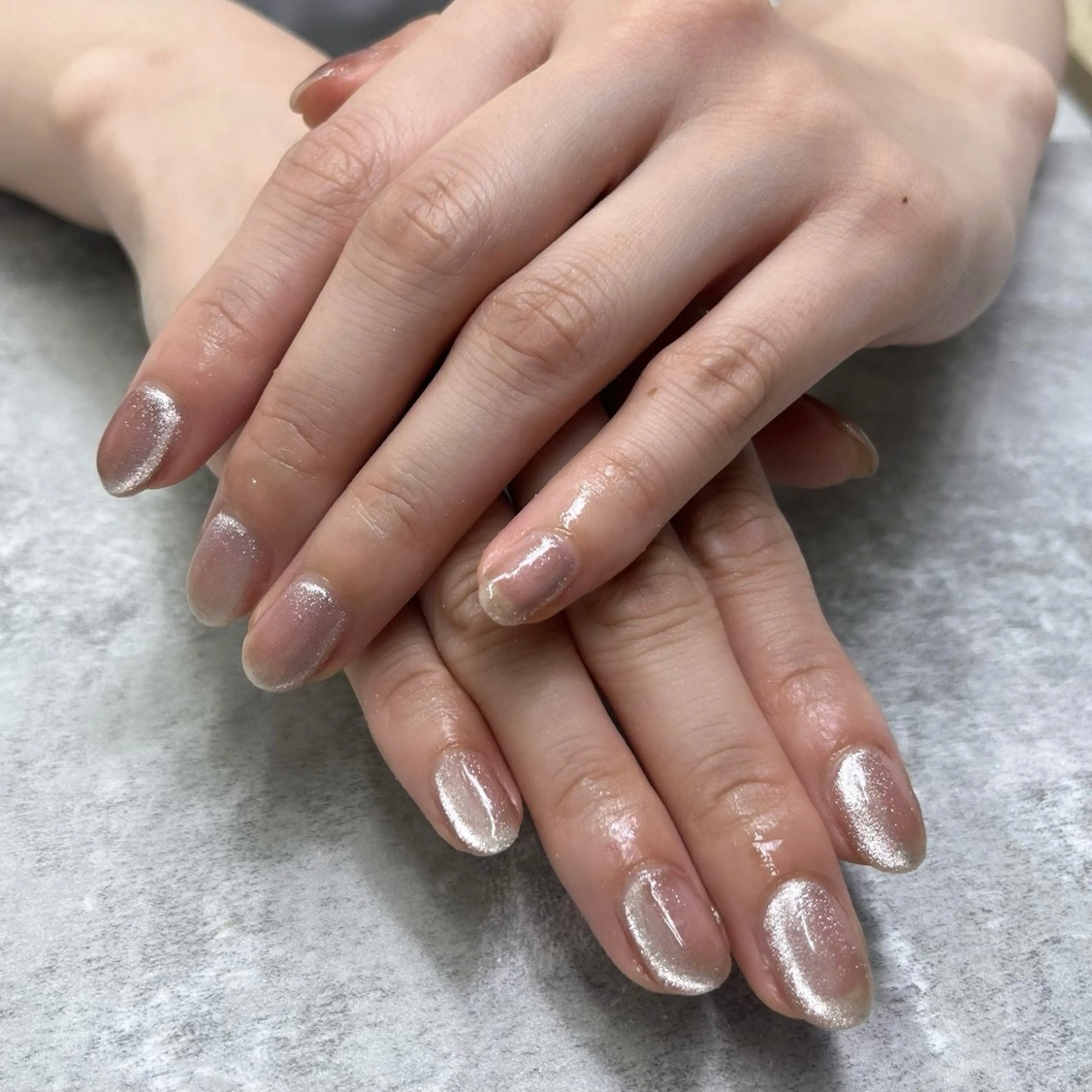 ネイル limo/ kotomiのネイルデザイン