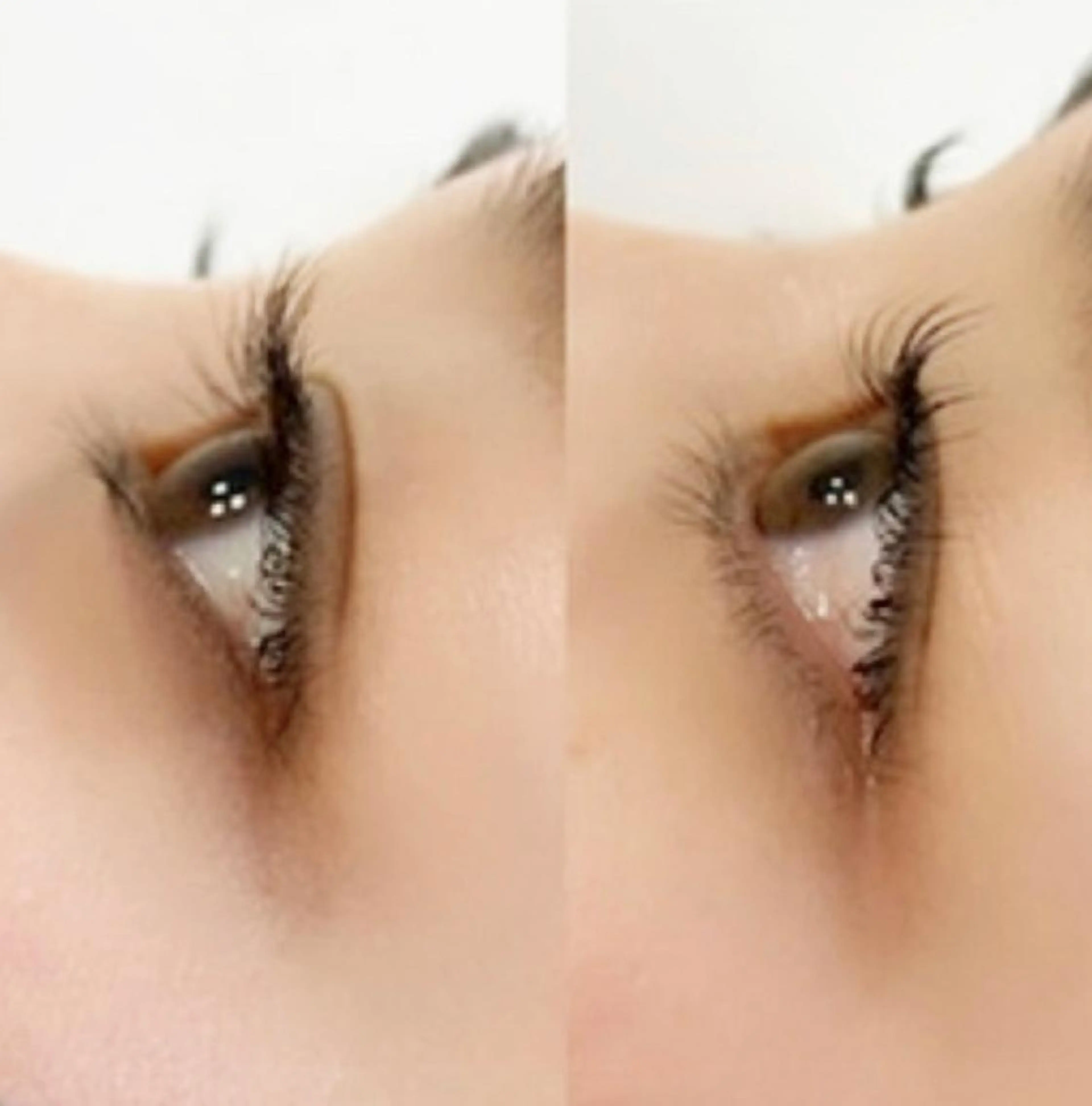 マツエク・マツパ Keys-nail&eyelash所属・Keys *のエステ・リラクイメージ