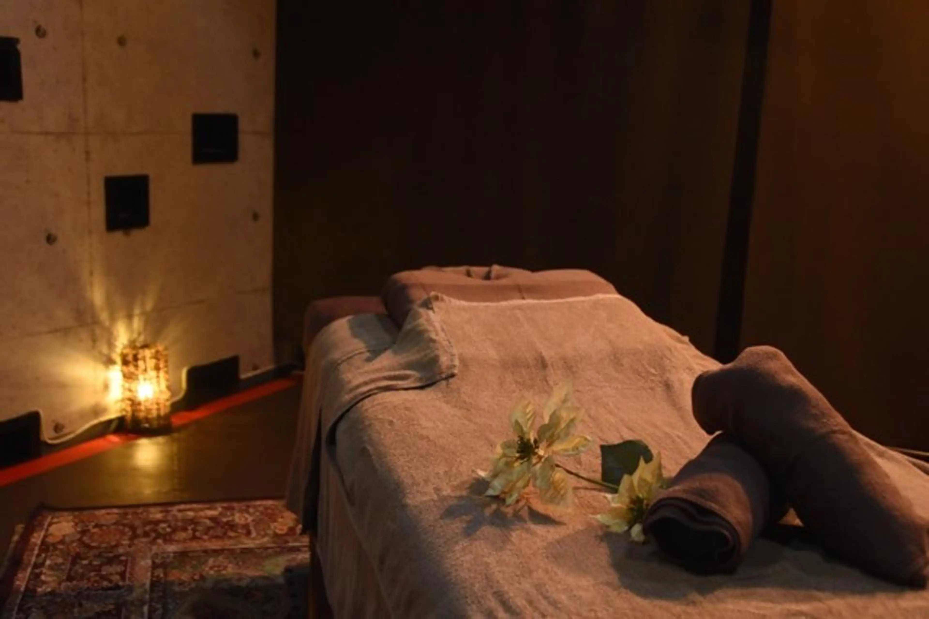 ミニモ限定の写真