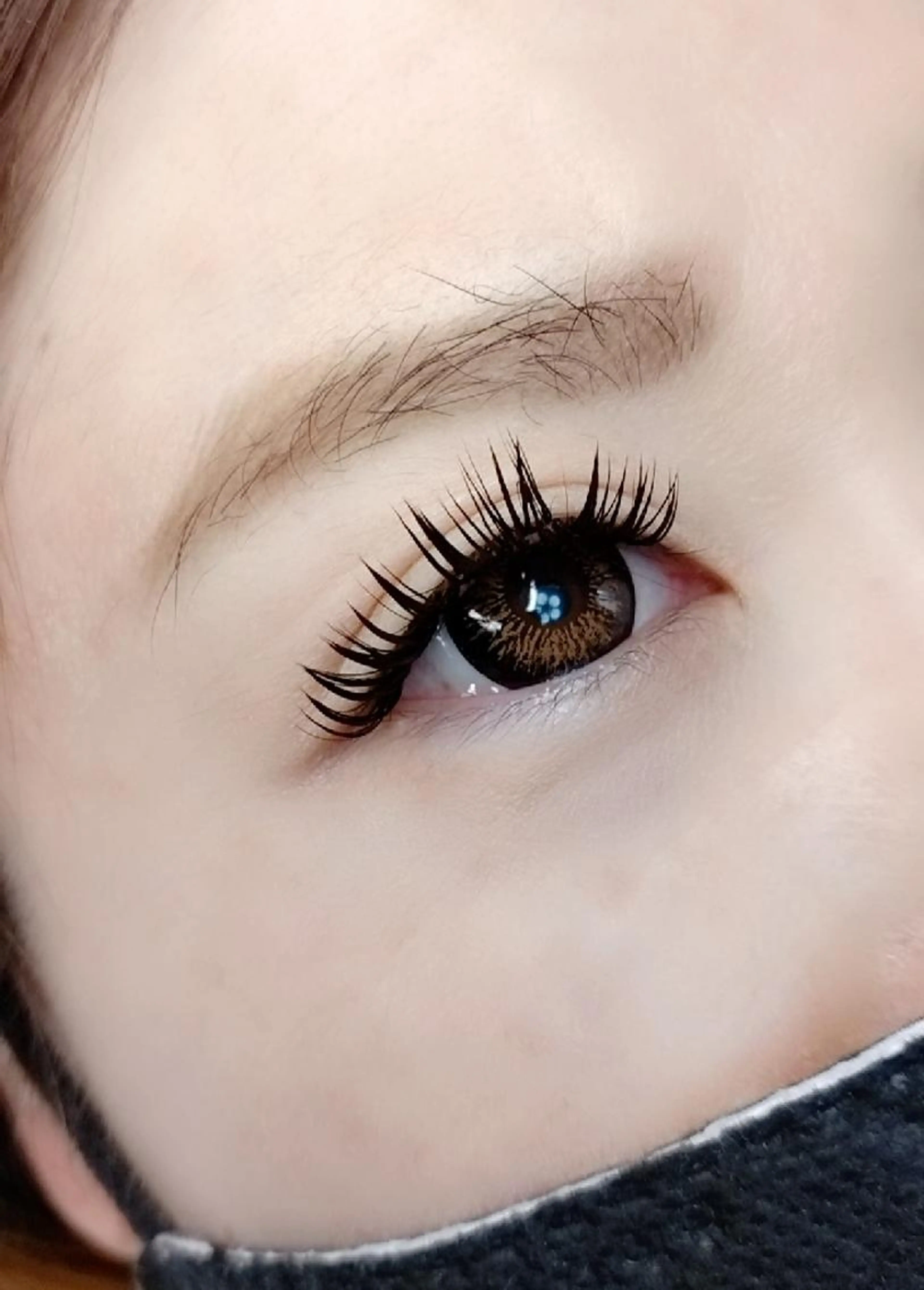 ♡キープボリューム200束(100set)♡の写真