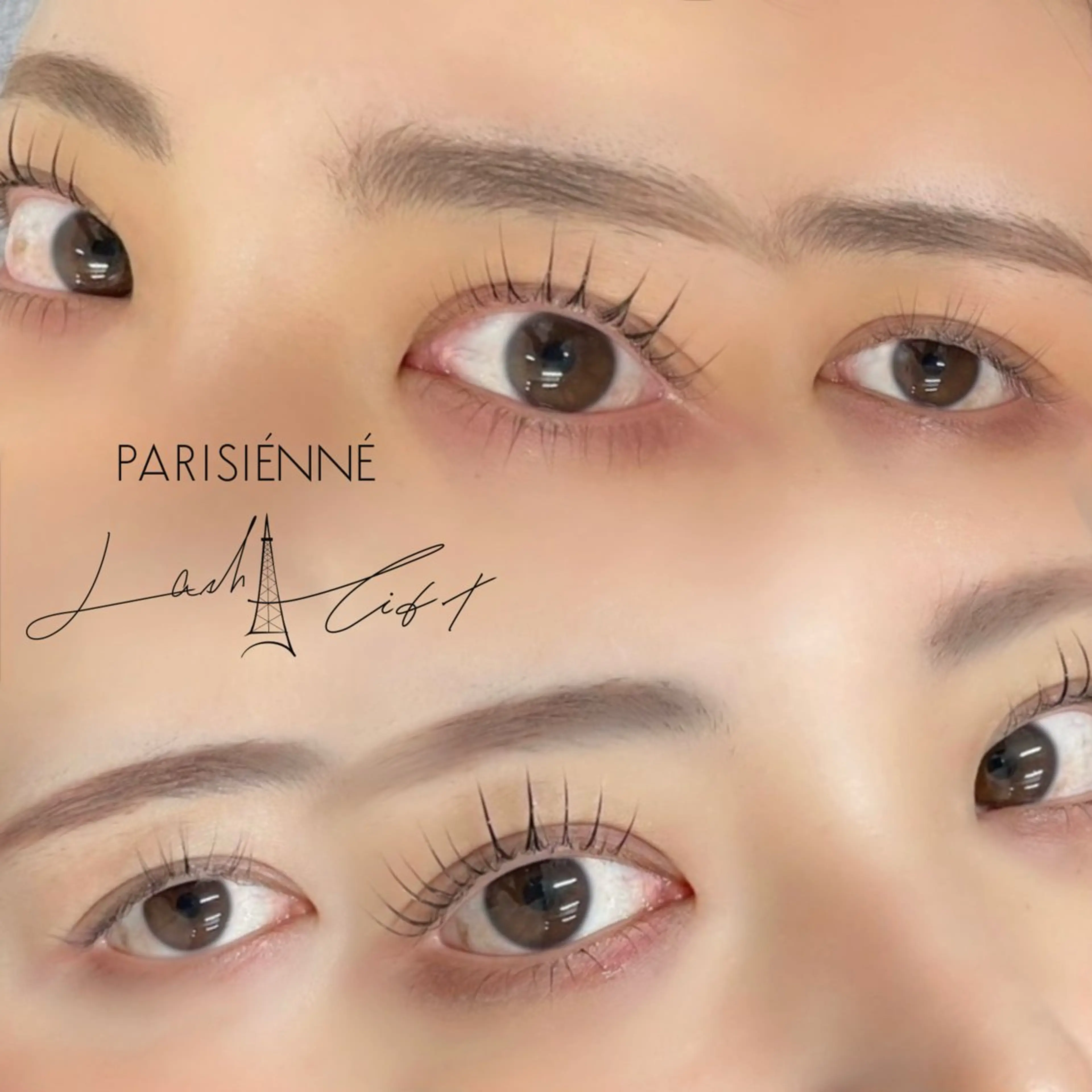 マツエク・マツパ ジュエル.《まつげ》 モデル様募集中のマツエク・マツパデザイン