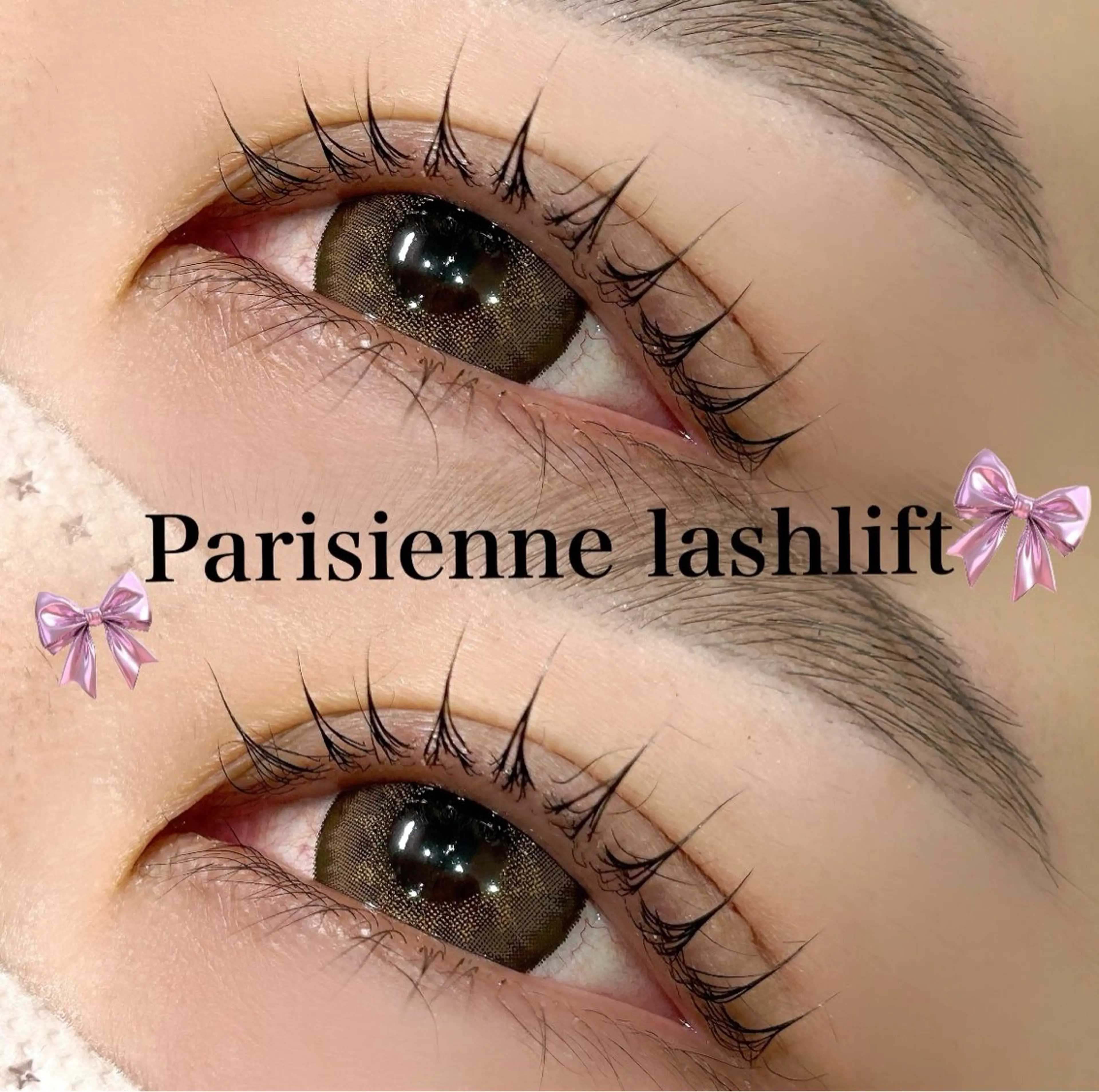 マツエク・マツパ マツパ söpra たきた🎀 ᩚのマツエク・マツパデザイン