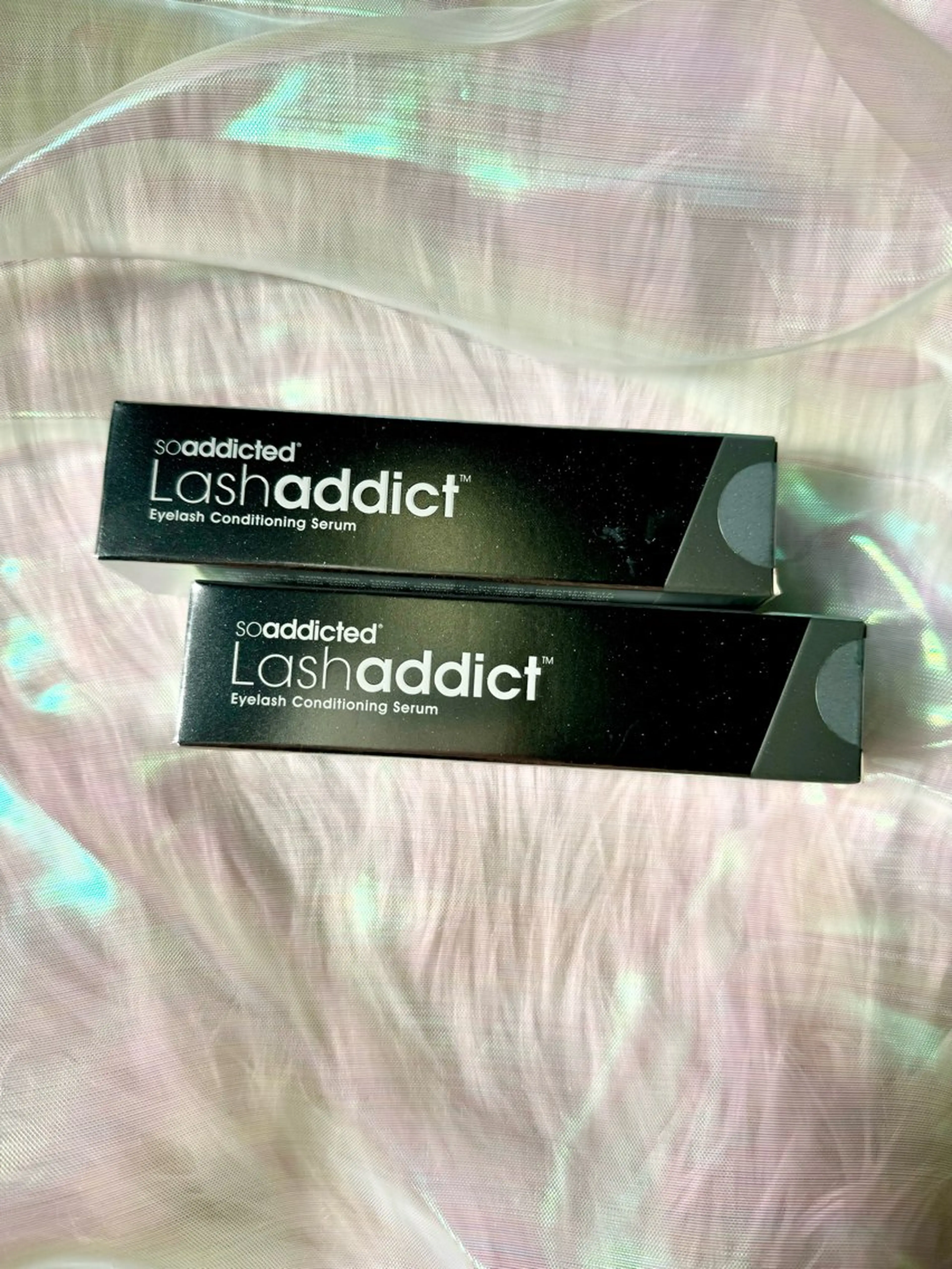 Apis🎀 愛媛/松山のマツエク・マツパデザイン