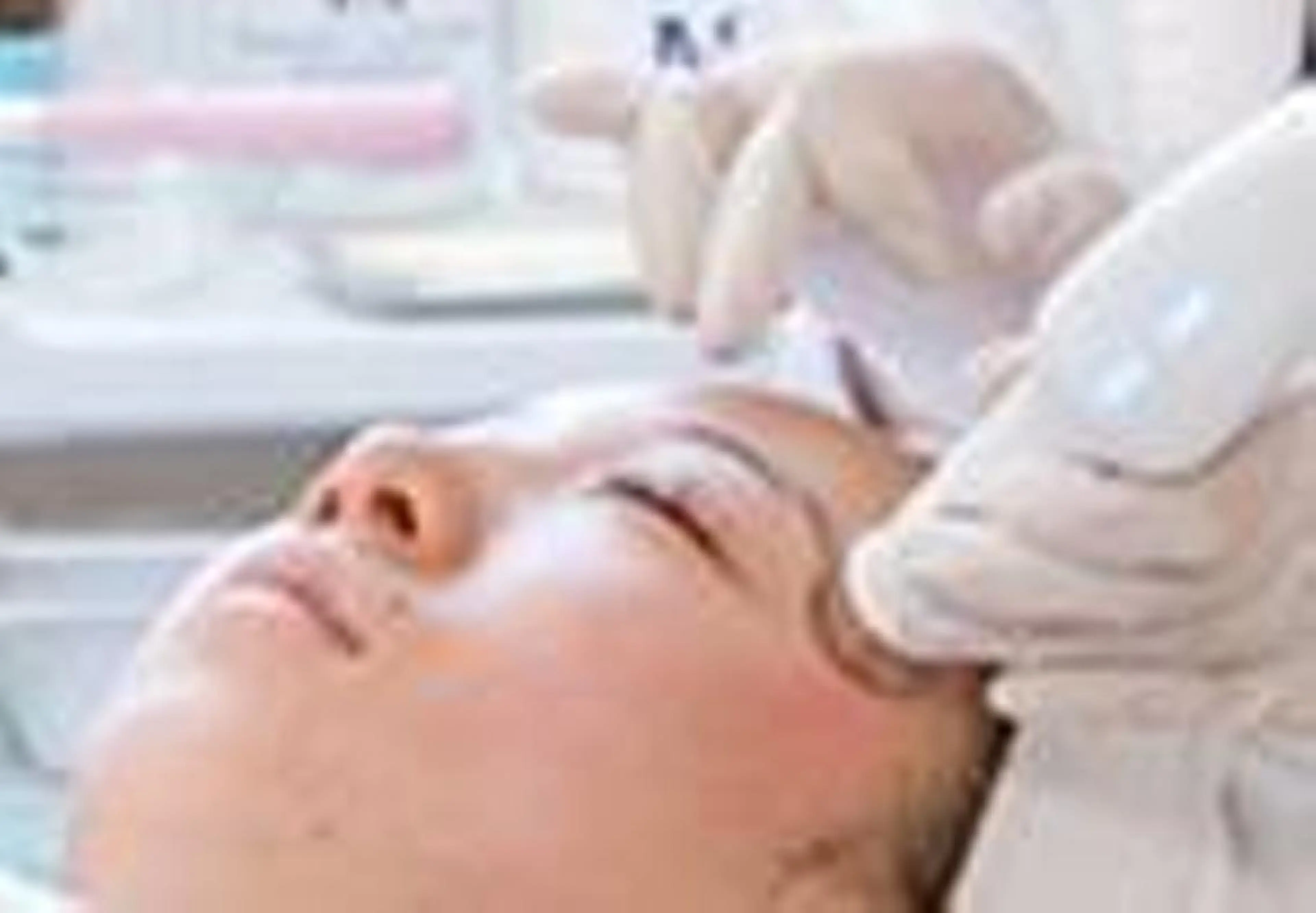 エステ リラク 脱毛・ハイフ ・フェアリーのエステ・リラクイメージ