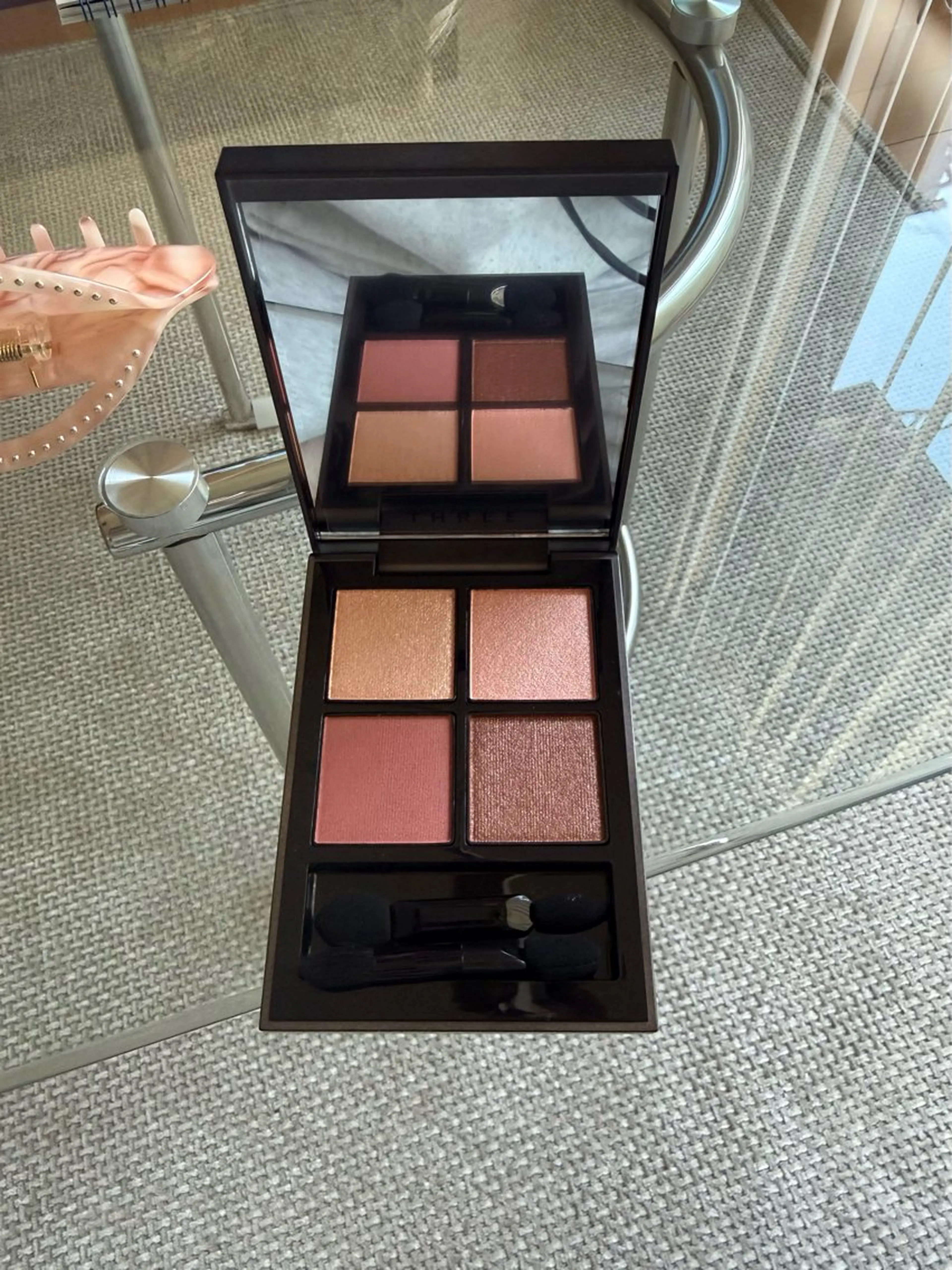 マツエク GO TODAY SHAiRE SALON Vellmie店所属・吉祥寺kasumi 🌛eye/browのマツエク・マツパデザイン