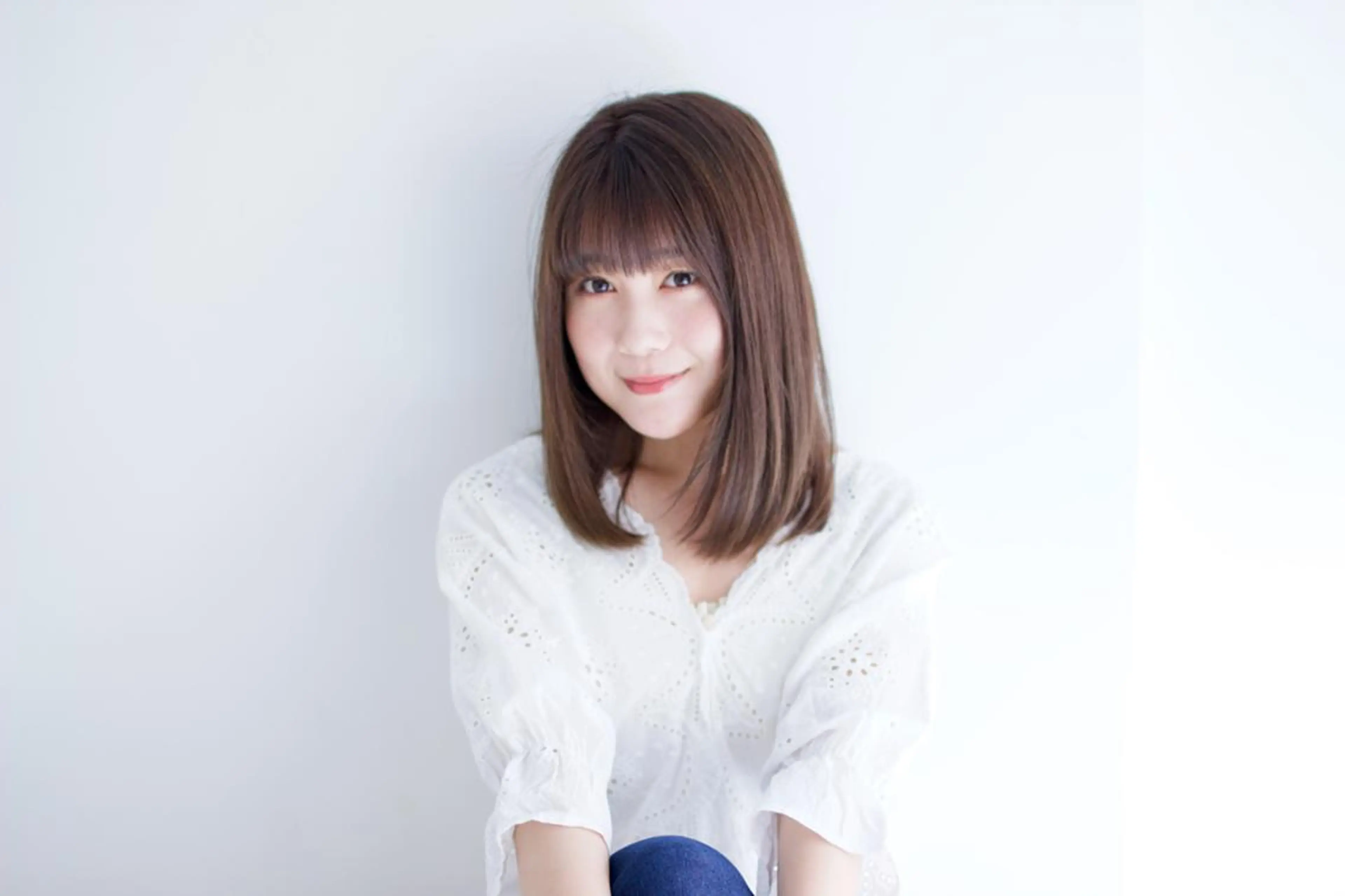 《ご新規様》カット＋極上TOKIOトリートメント＋ホームケア付き♡の写真